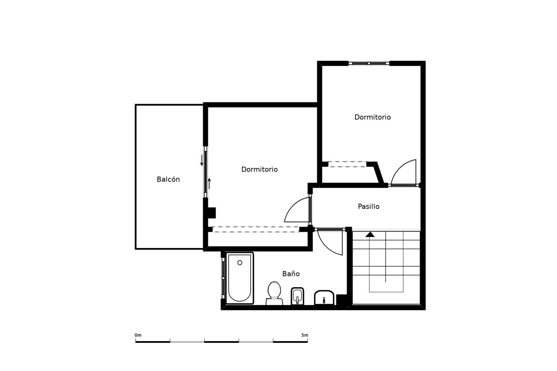 Reventa - Casa -
Orihuela Costa - Los Dolses