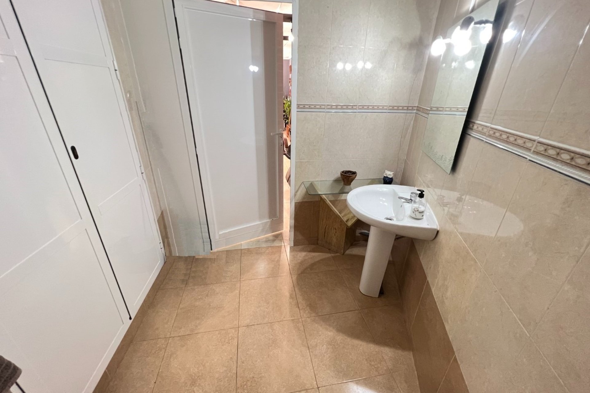 Reventa - Comercial -
Guardamar del Segura - Guardamar Del Segura