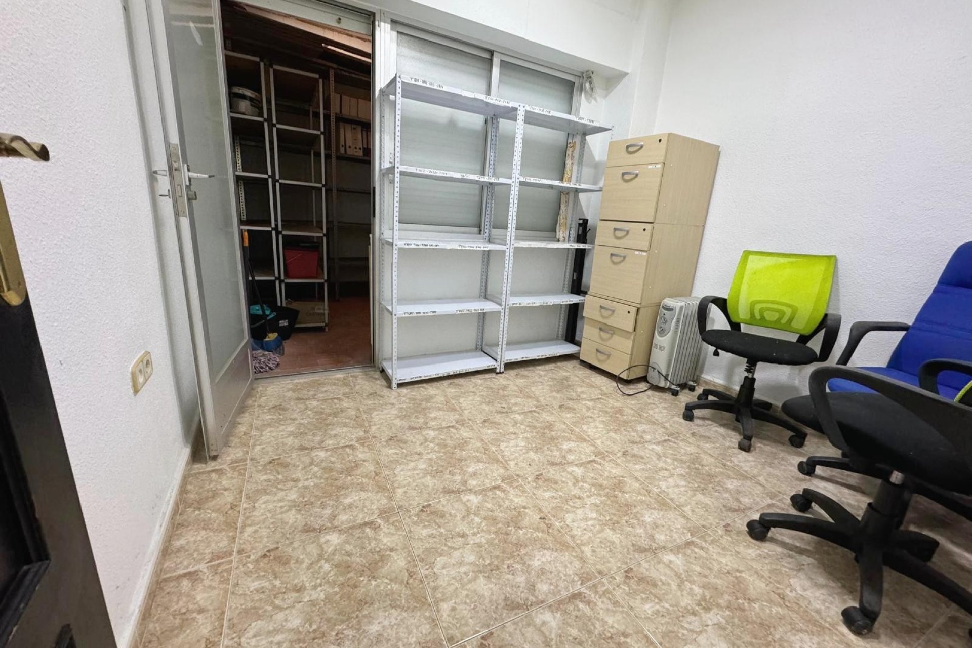 Reventa - Comercial -
Guardamar del Segura - Guardamar del Seguras*