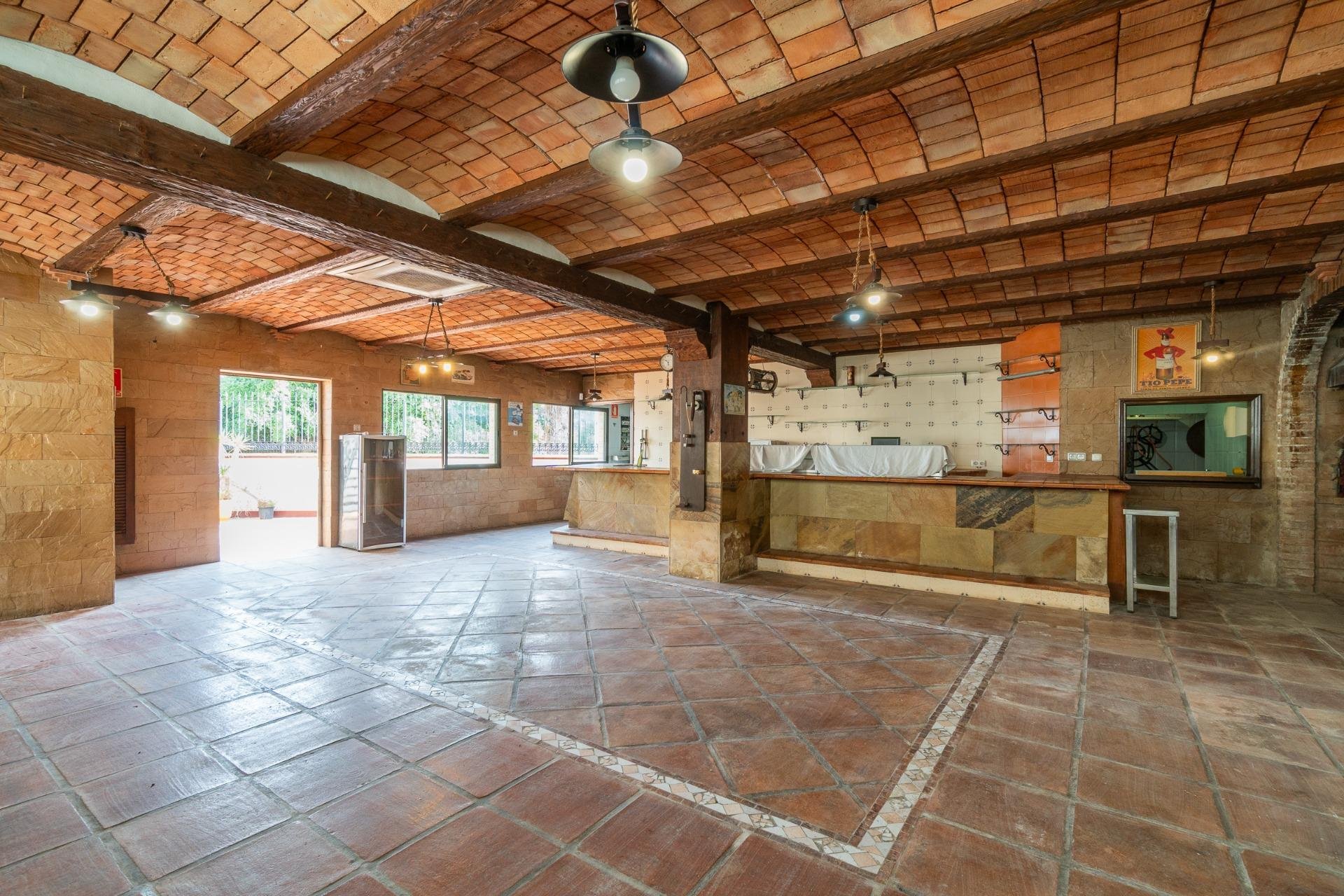 Reventa - Comercial -
Torrevieja - Los Balcones - Los Altos del Edén