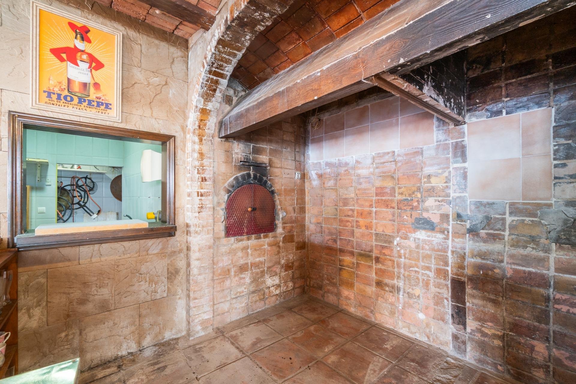 Reventa - Comercial -
Torrevieja - Los Balcones - Los Altos del Edén