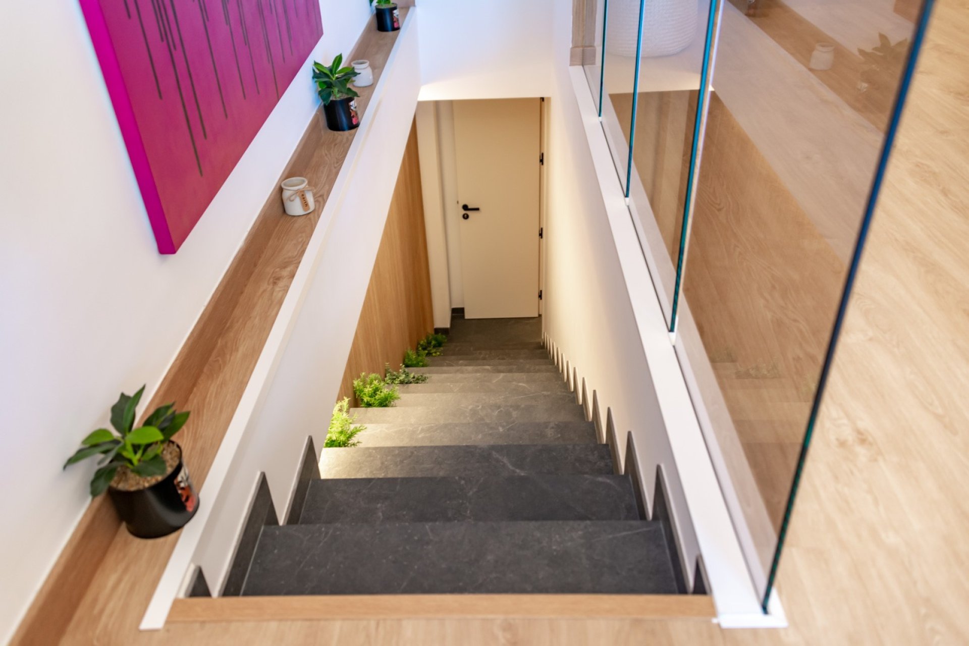 Reventa - Duplex -
Altea - Mascarat