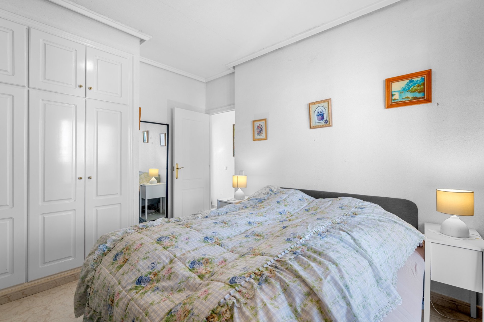 Reventa - Duplex -
Ciudad Quesada - Ciudad Quesada - Town
