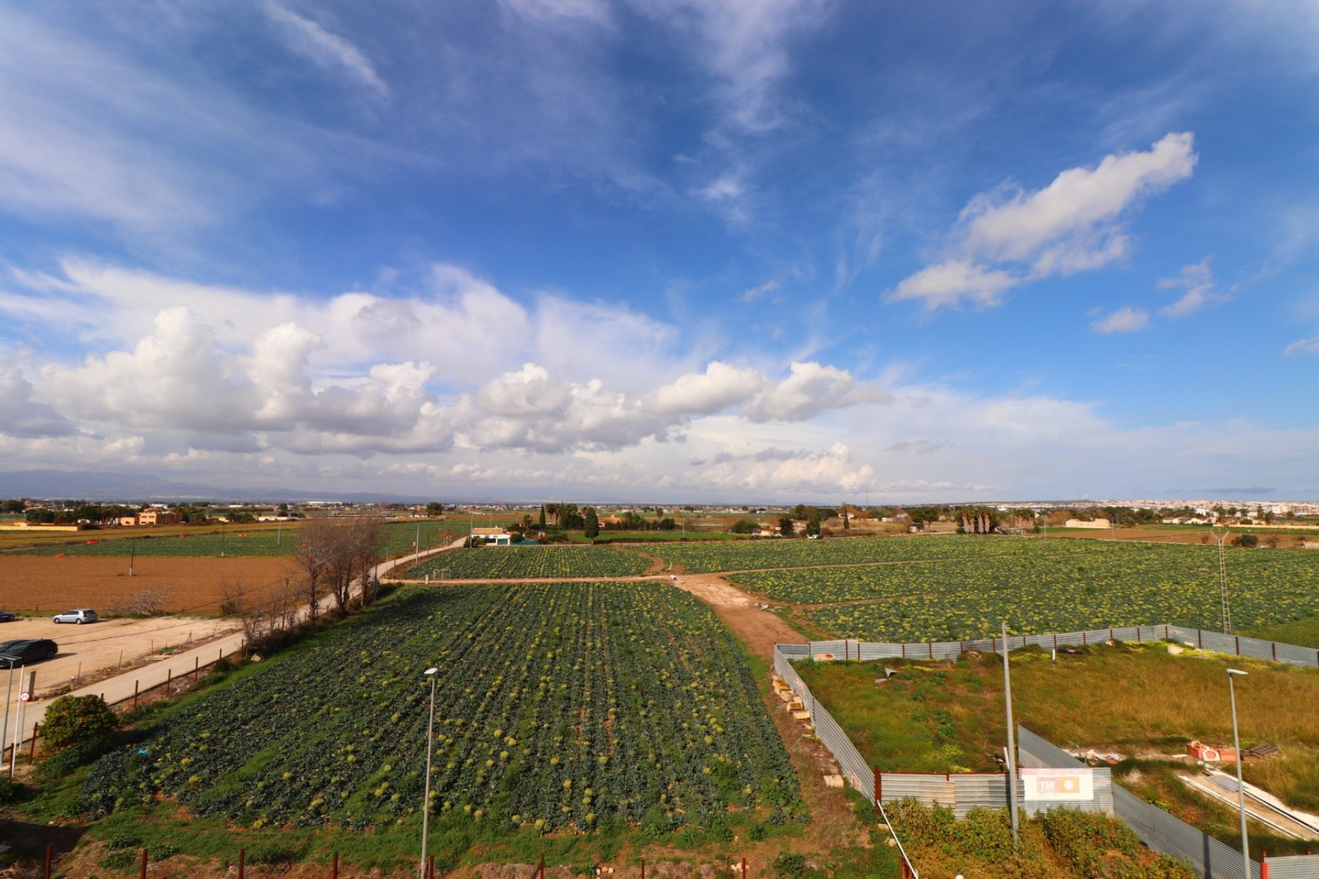 Reventa - Duplex -
Daya Vieja - Daya Vieja - Town