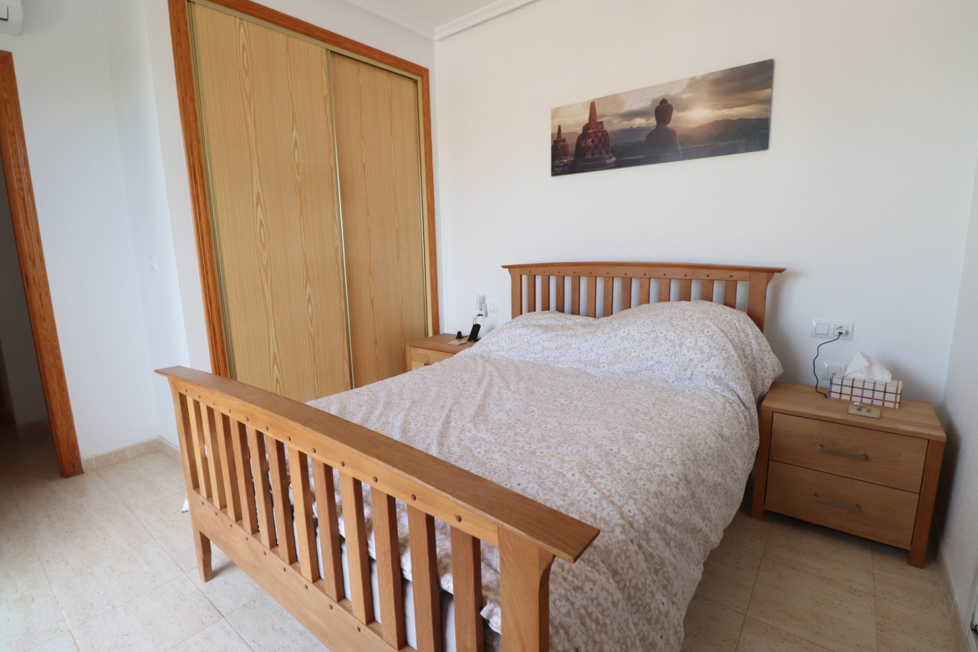 Reventa - Duplex -
Daya Vieja - Daya Vieja - Town