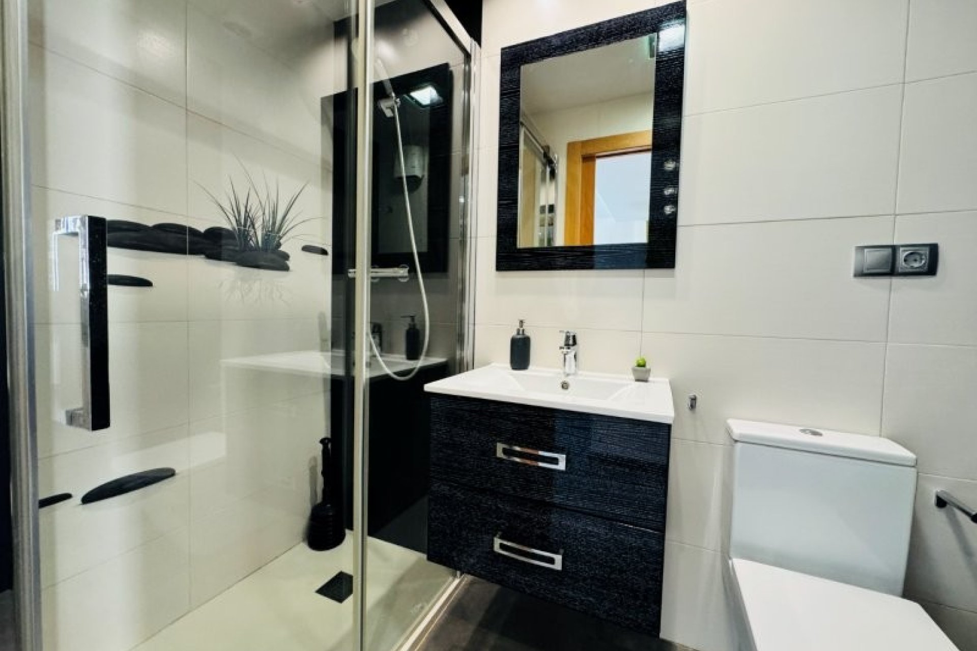 Reventa - Duplex -
Guardamar del Segura - Los secanos