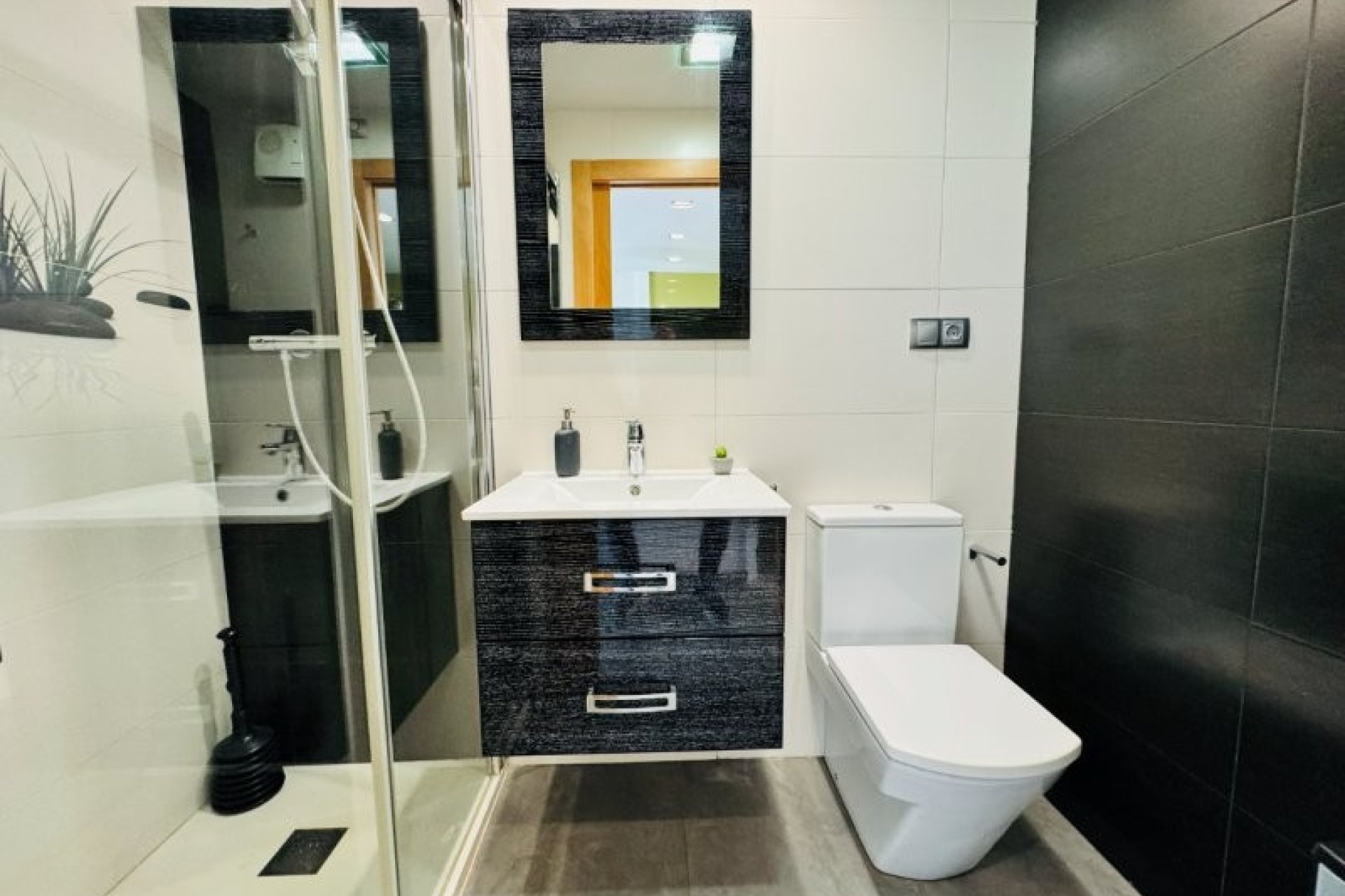 Reventa - Duplex -
Guardamar del Segura - Los secanos