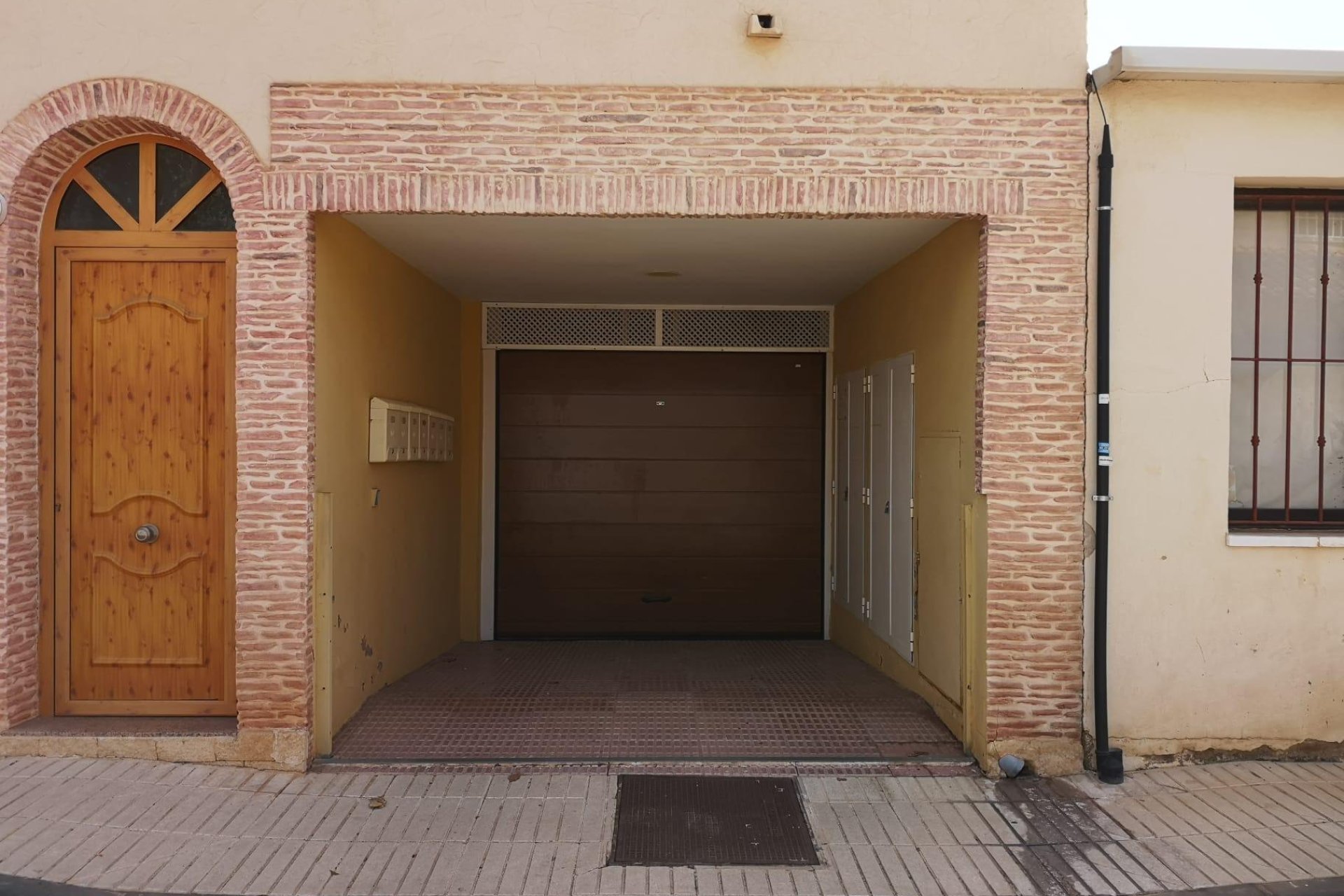 Reventa - Duplex -
Los Alcázares - Centro
