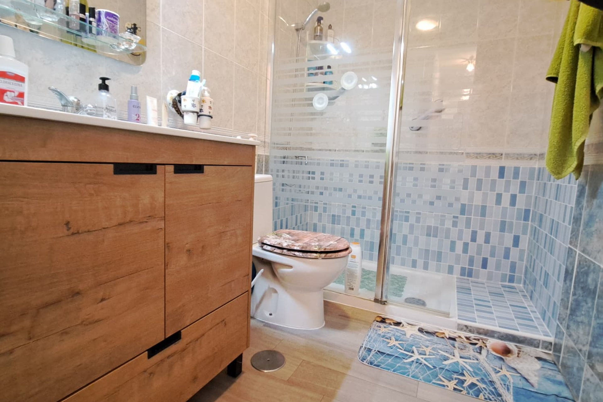 Reventa - Duplex -
Los Alcazares - Los Alcazares - Town