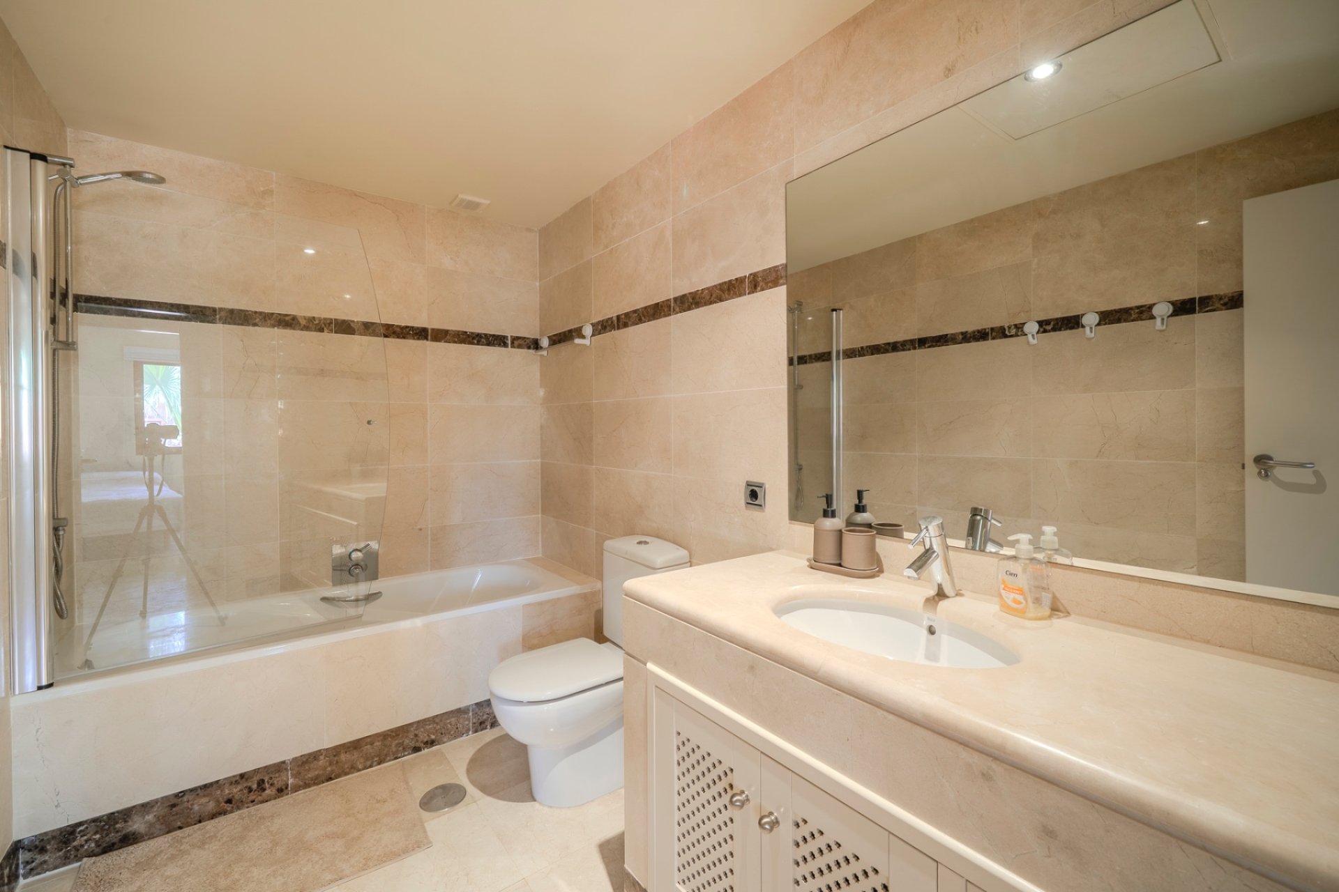 Reventa - Duplex -
Los Alcázares - Los Narejos