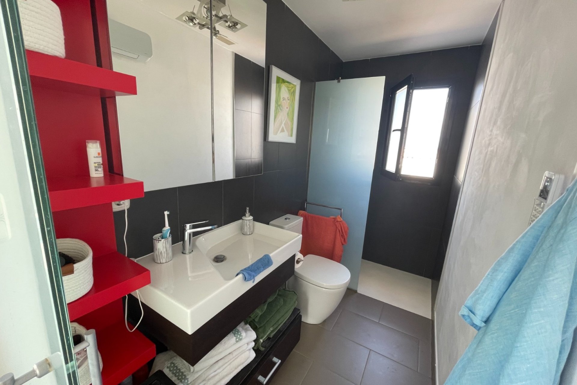 Reventa - Duplex -
Orihuela Costa - Las Ramblas