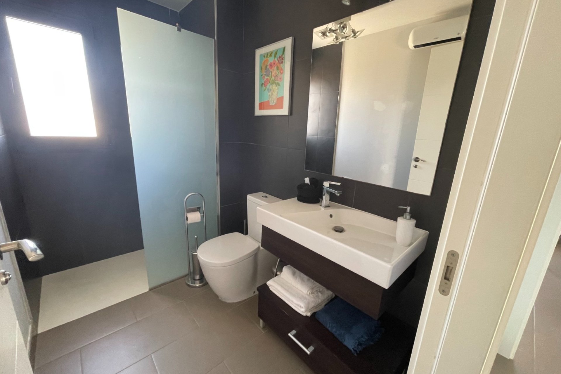 Reventa - Duplex -
Orihuela Costa - Las Ramblas