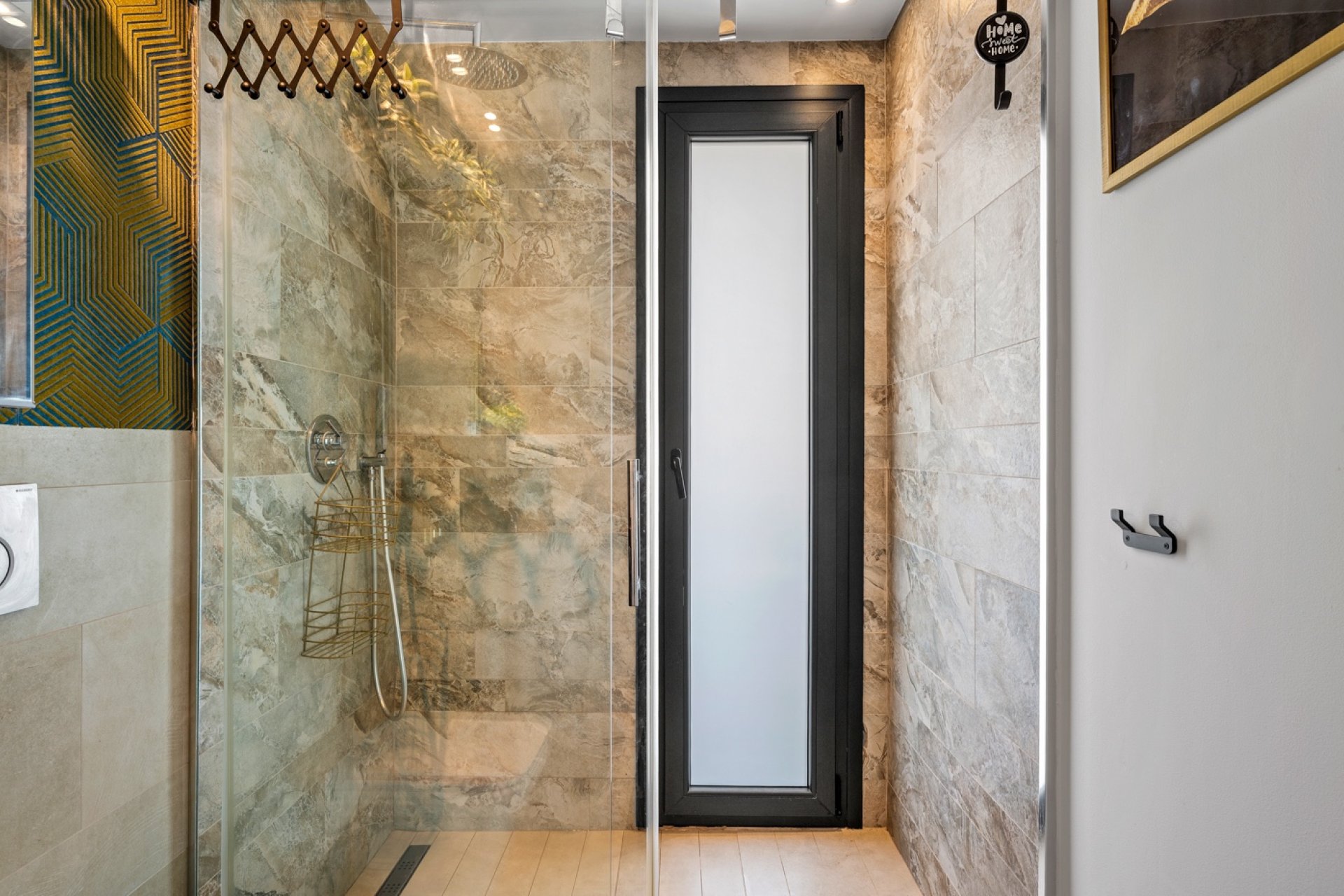 Reventa - Duplex -
Orihuela Costa - Villamartin