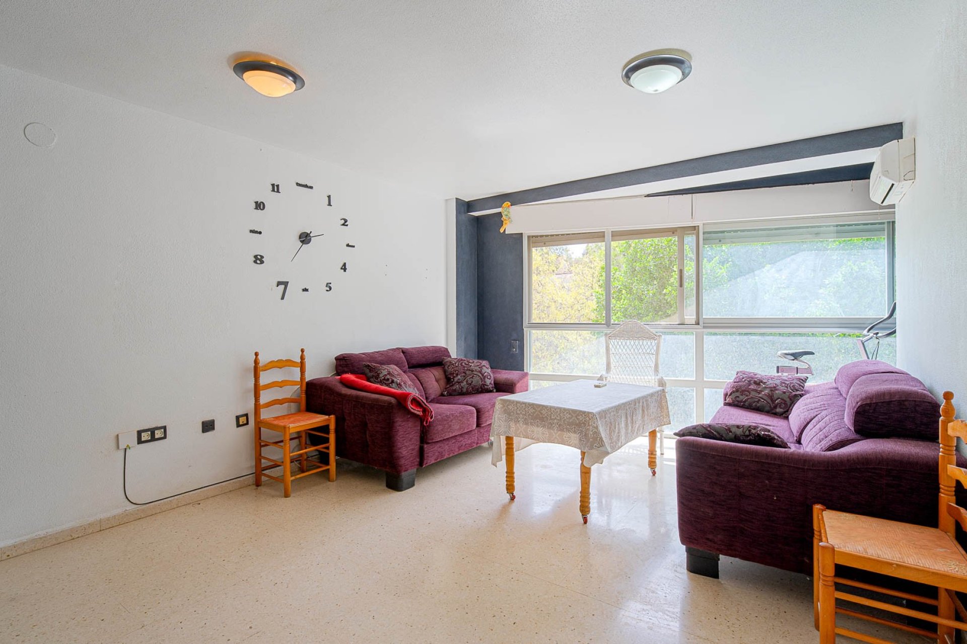 Reventa - Duplex -
Rojales - Rojales - Village