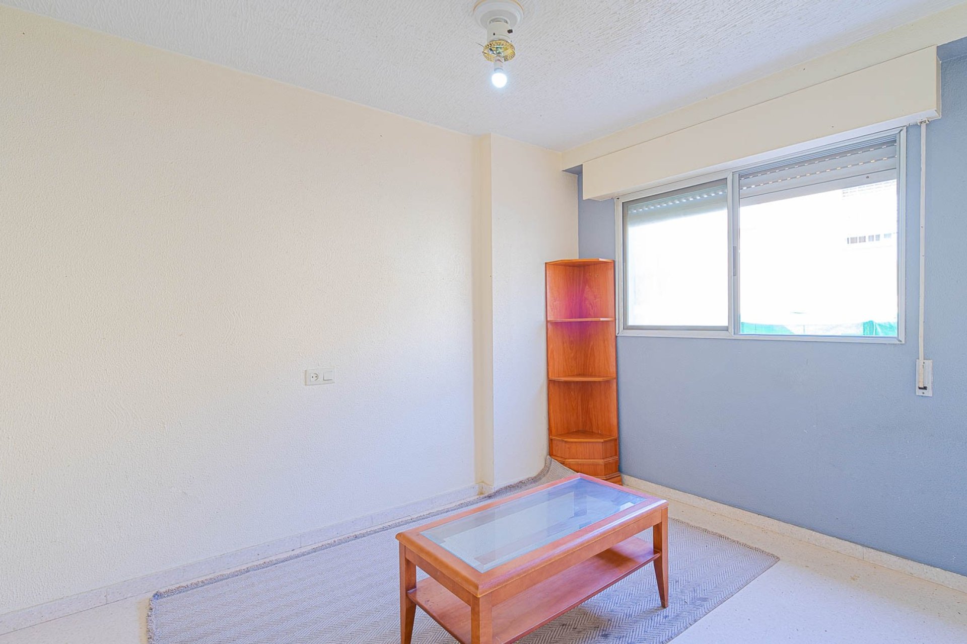 Reventa - Duplex -
Rojales - Rojales - Village