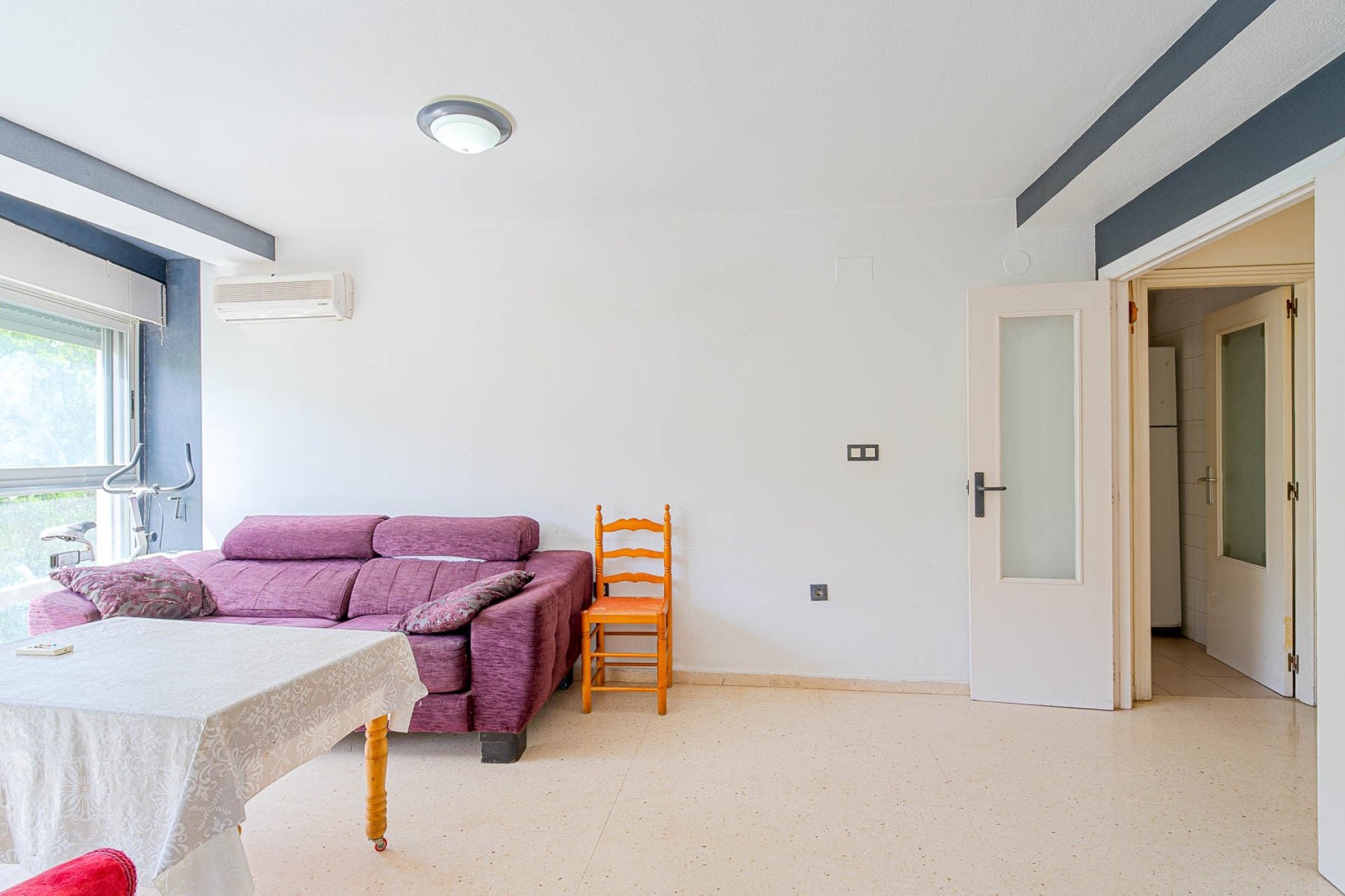 Reventa - Duplex -
Rojales - Rojales - Village