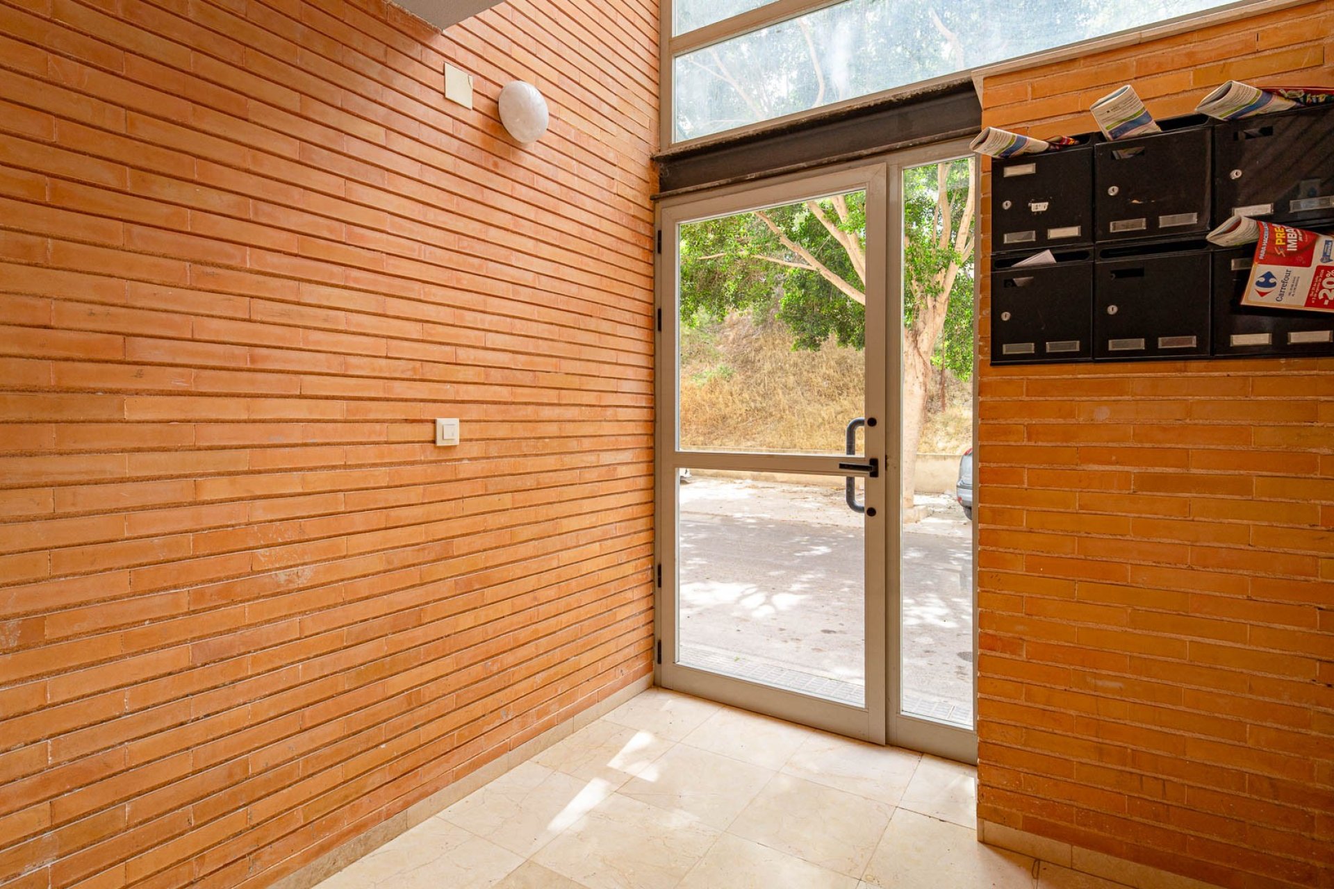 Reventa - Duplex -
Rojales - Rojales - Village