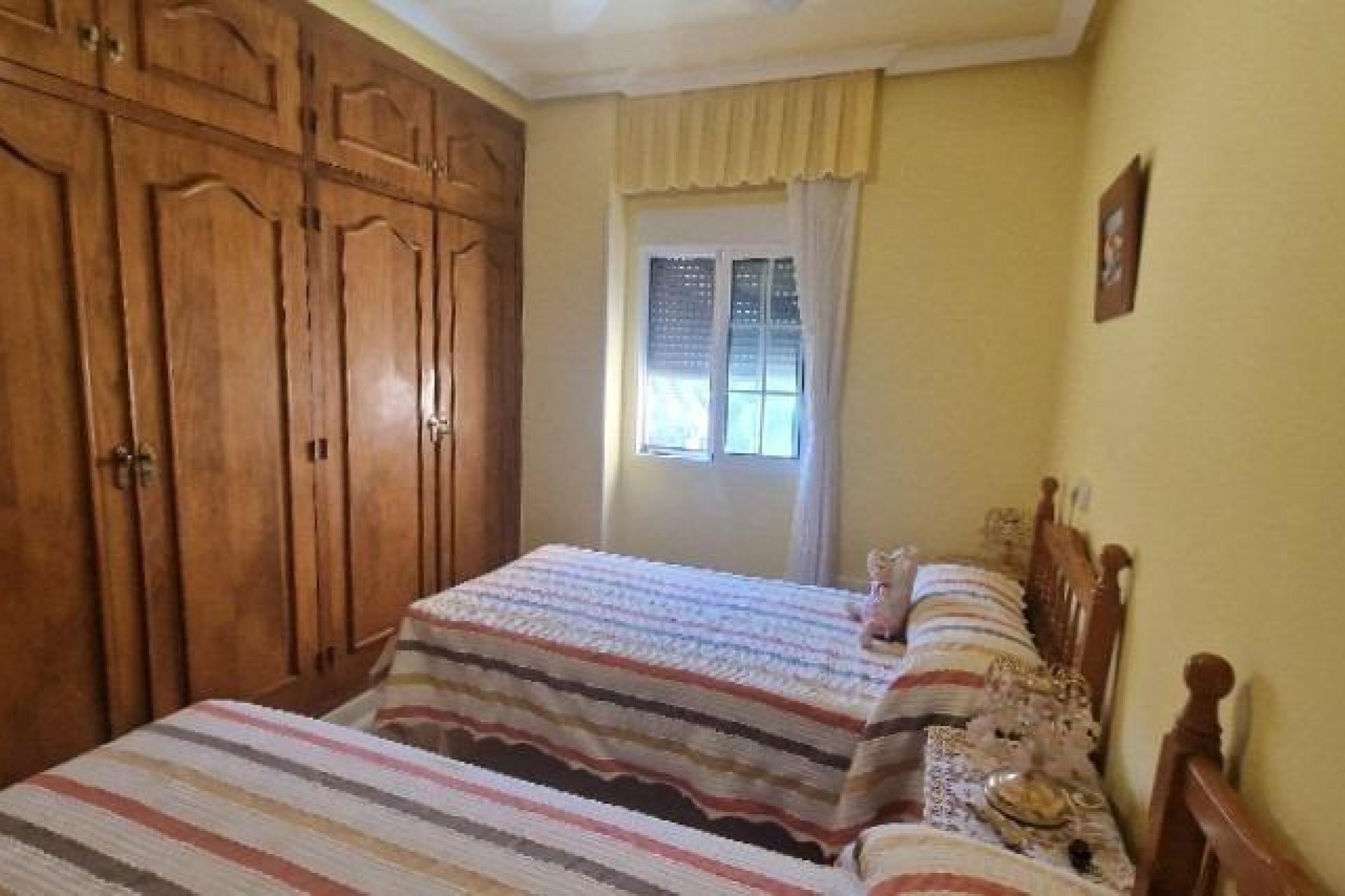 Reventa - Duplex -
Torrevieja - La Mata