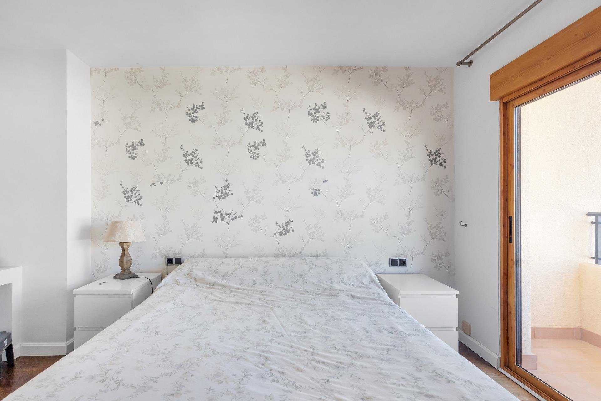 Reventa - Duplex -
Torrevieja - Los Balcones - Los Altos del Edén