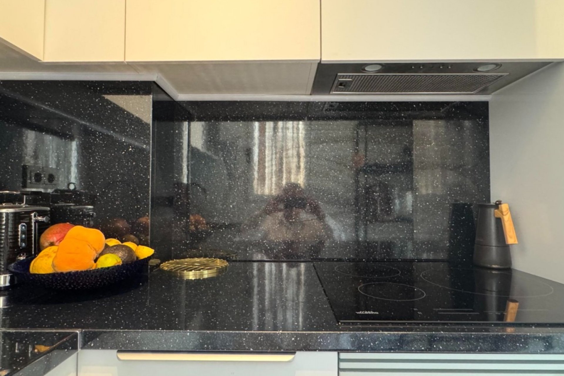 Reventa - Duplex -
Torrevieja - Torre La Mata