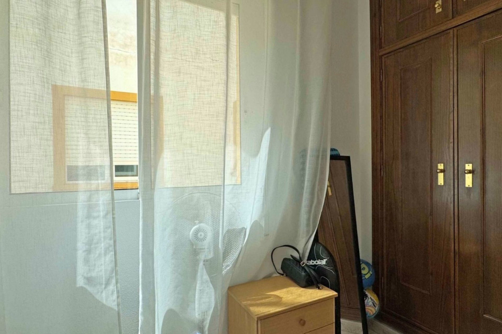 Reventa - Duplex -
Torrevieja - Torre La Mata