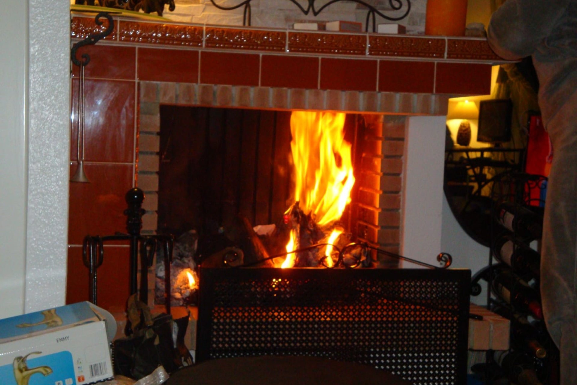 Reventa - Duplex / Two-storey apartment -
Orihuela Costa - Villamartín