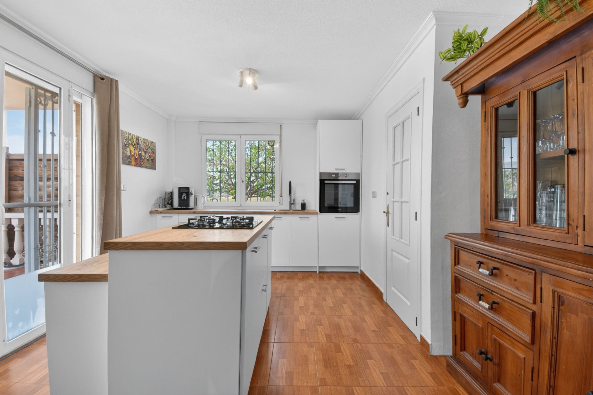 Reventa - Finca -
Albatera - Albatera - Country