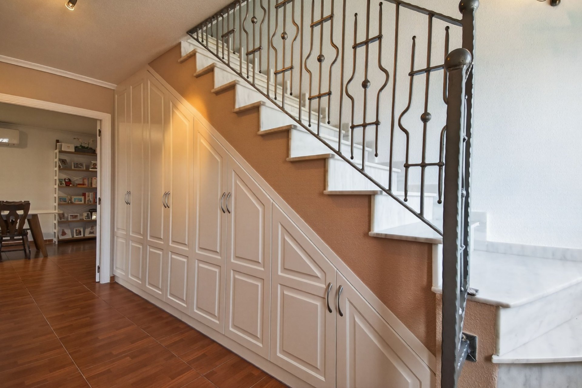 Reventa - Finca -
Albatera - Albatera - Country