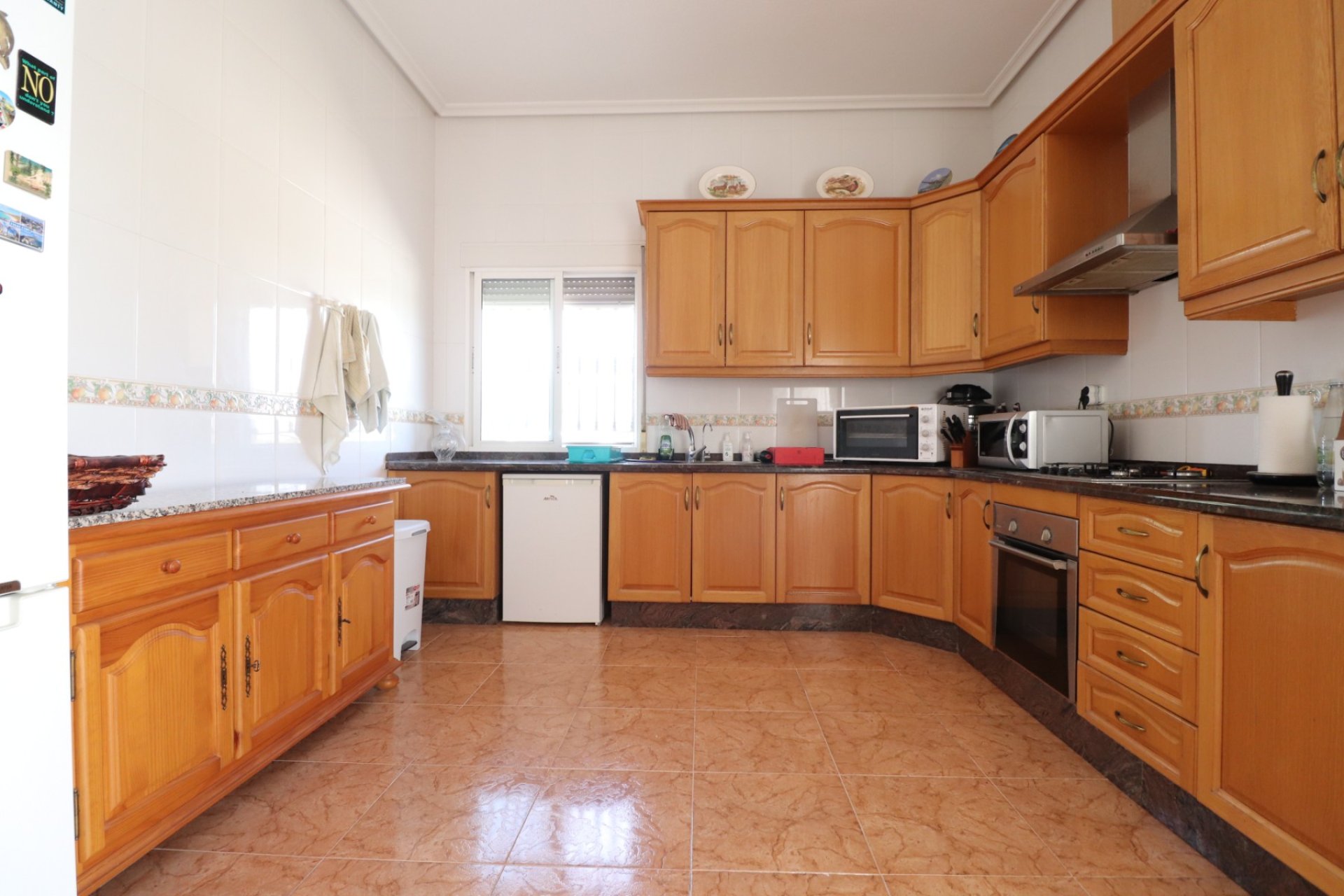 Reventa - Finca -
Albatera - Albatera - Country