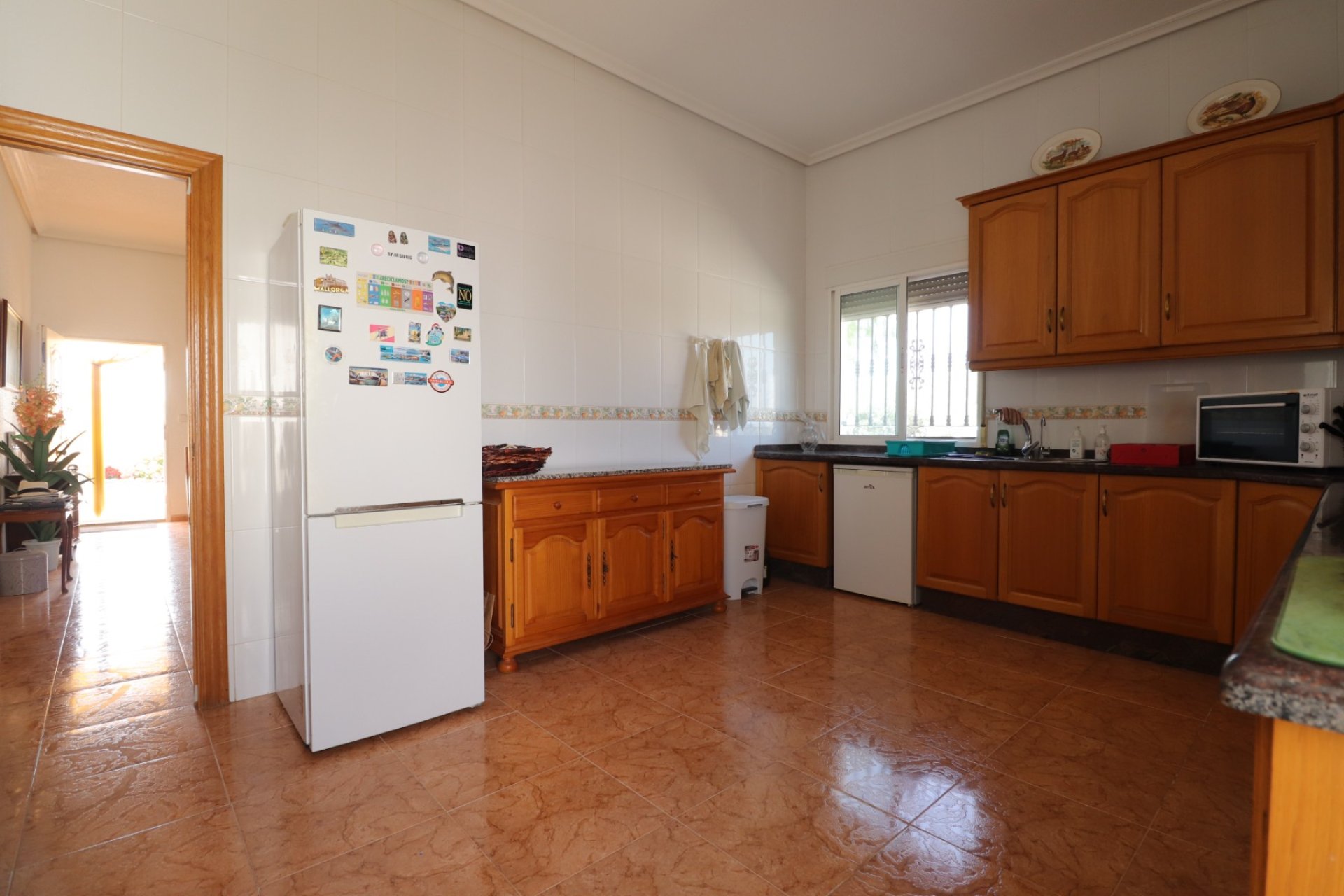 Reventa - Finca -
Albatera - Albatera - Country