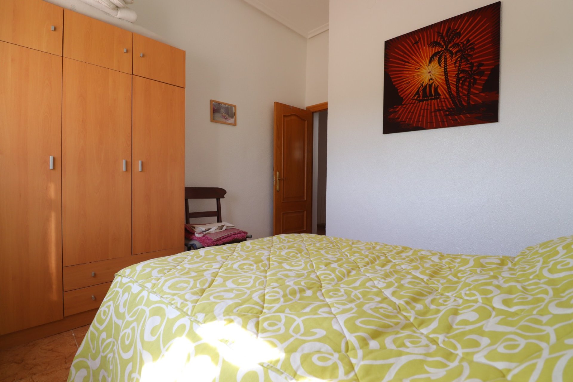 Reventa - Finca -
Albatera - Albatera - Country
