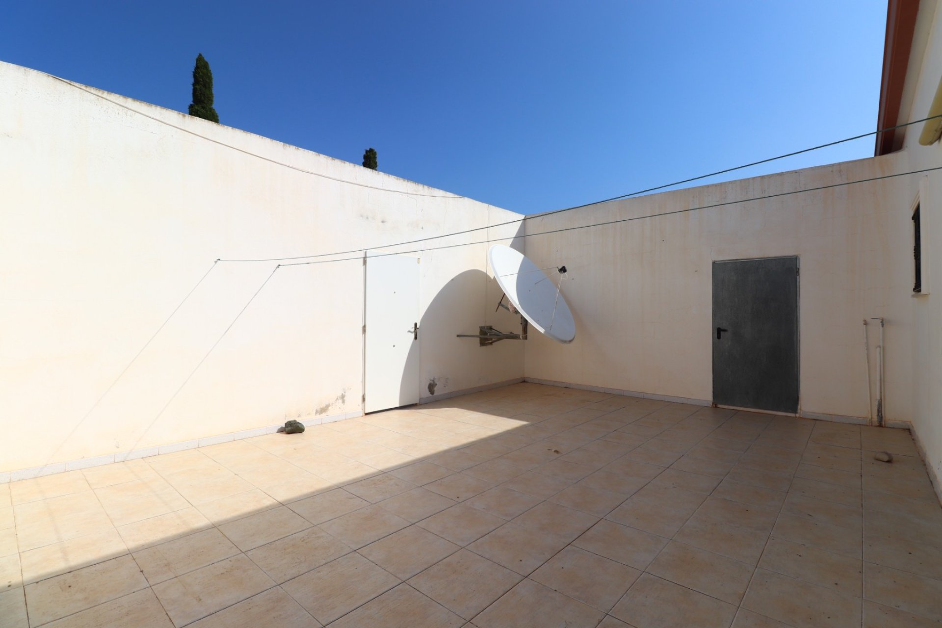 Reventa - Finca -
Albatera - Albatera - Country