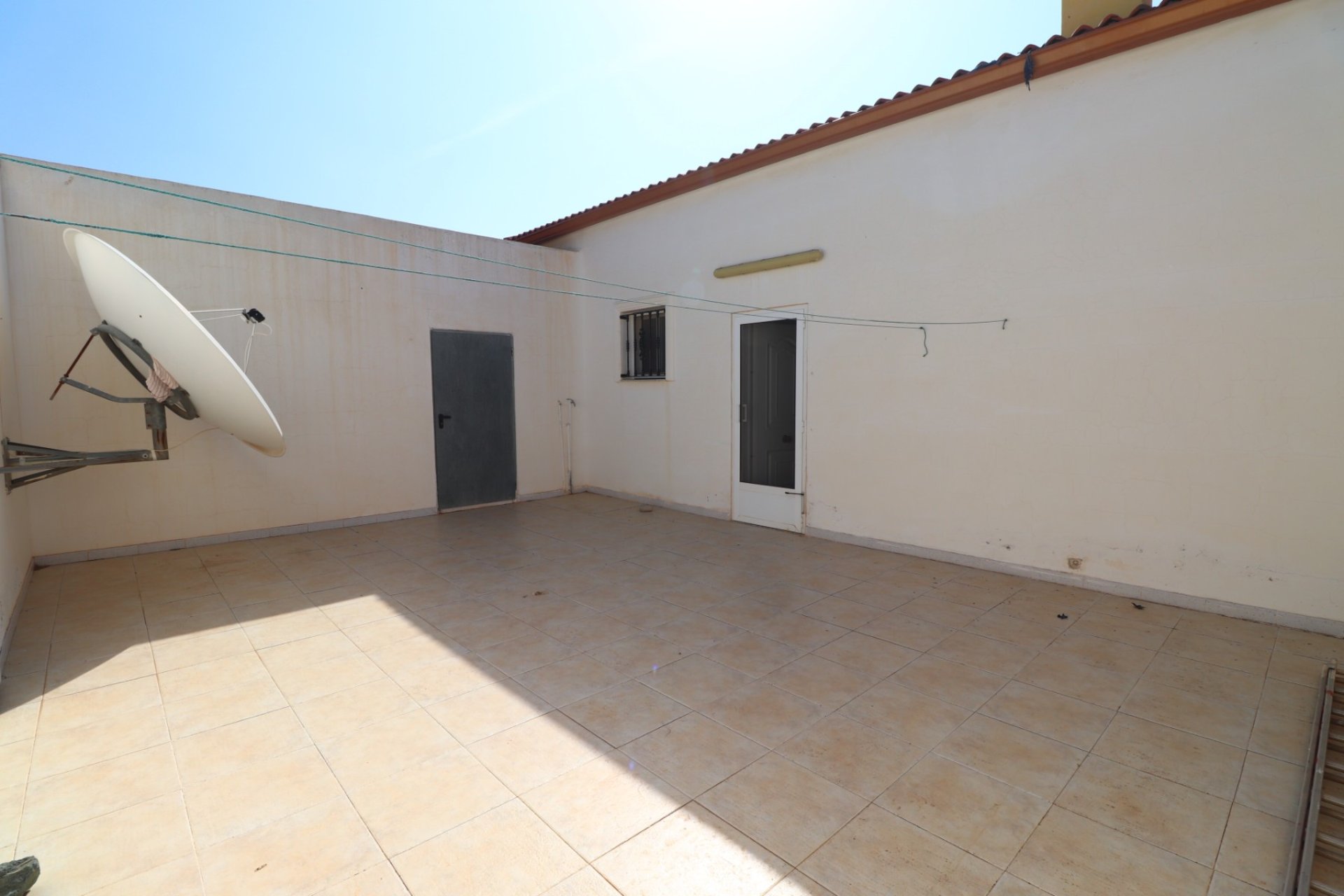 Reventa - Finca -
Albatera - Albatera - Country