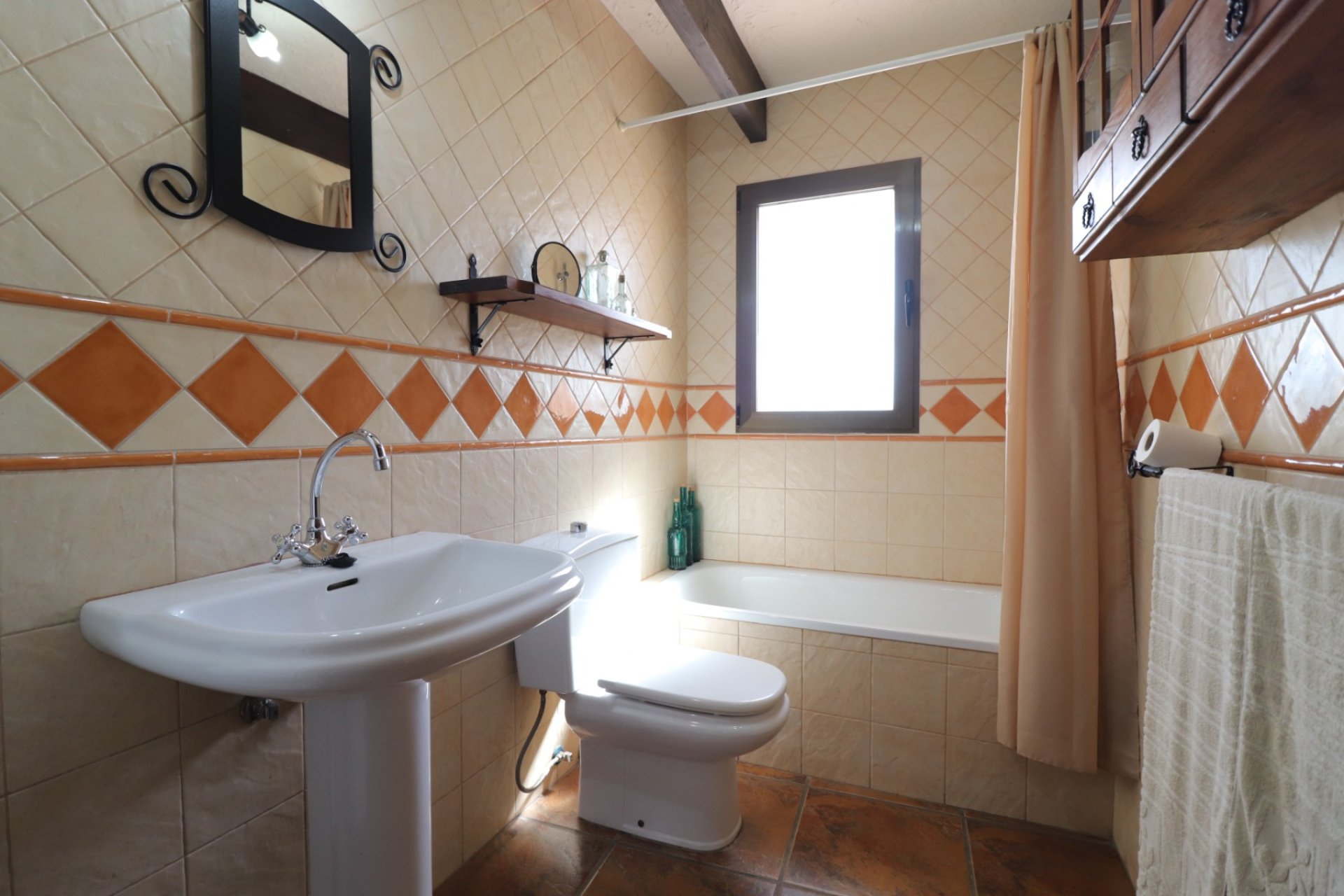 Reventa - Finca -
Albatera - Albatera - Country