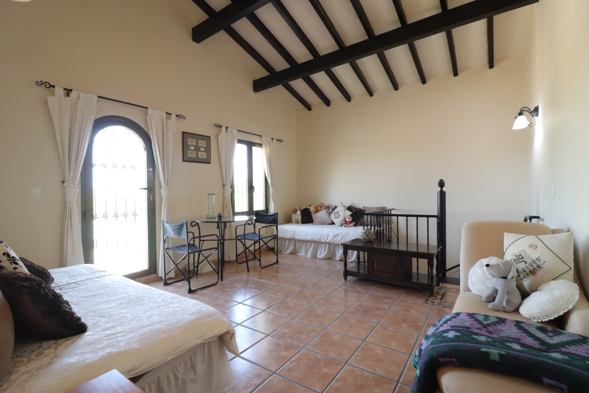 Reventa - Finca -
Albatera - Albatera - Country