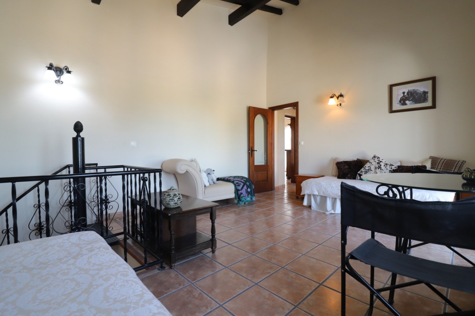 Reventa - Finca -
Albatera - Albatera - Country
