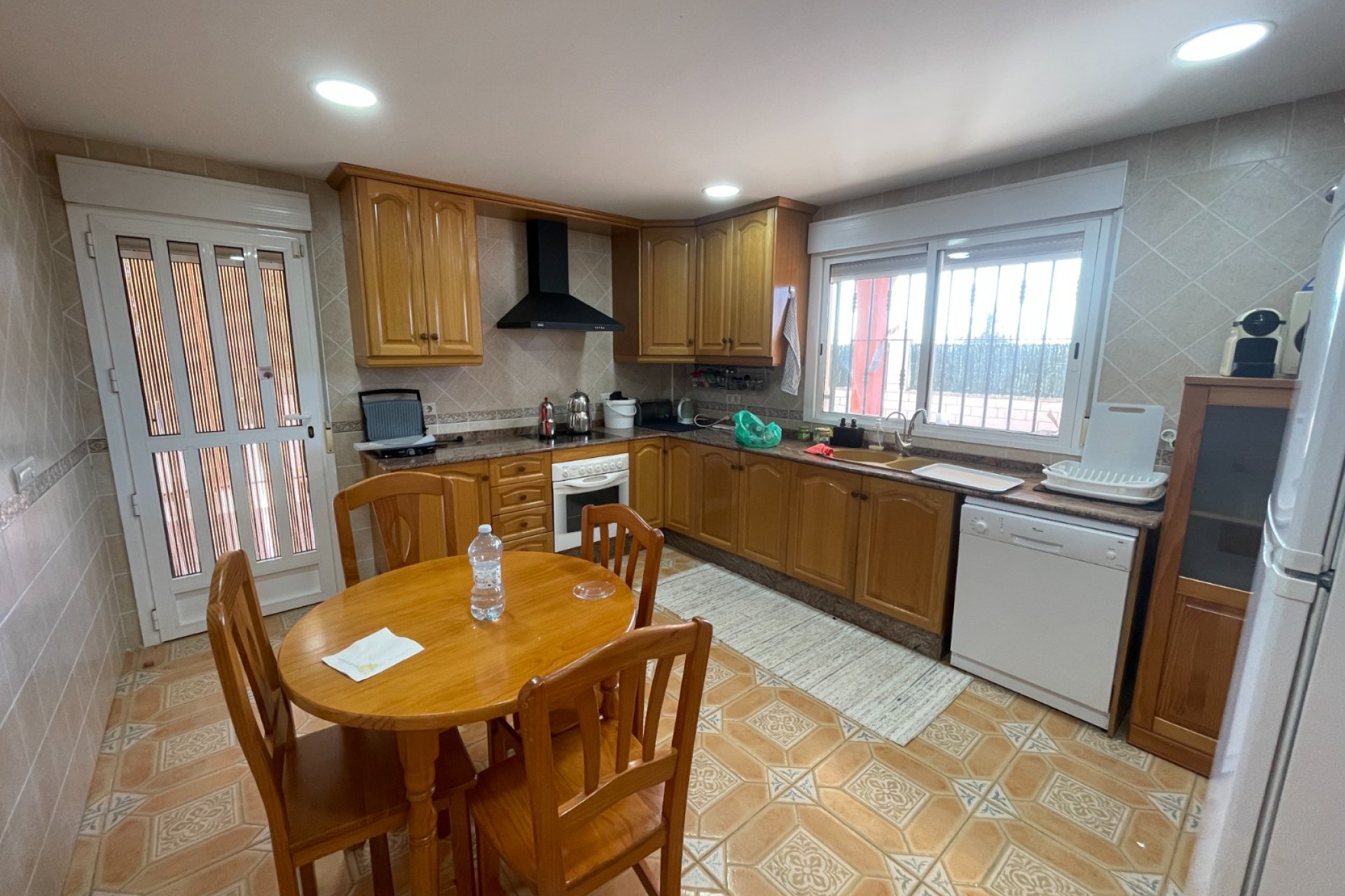 Reventa - Finca -
Albatera - Albatera - Country
