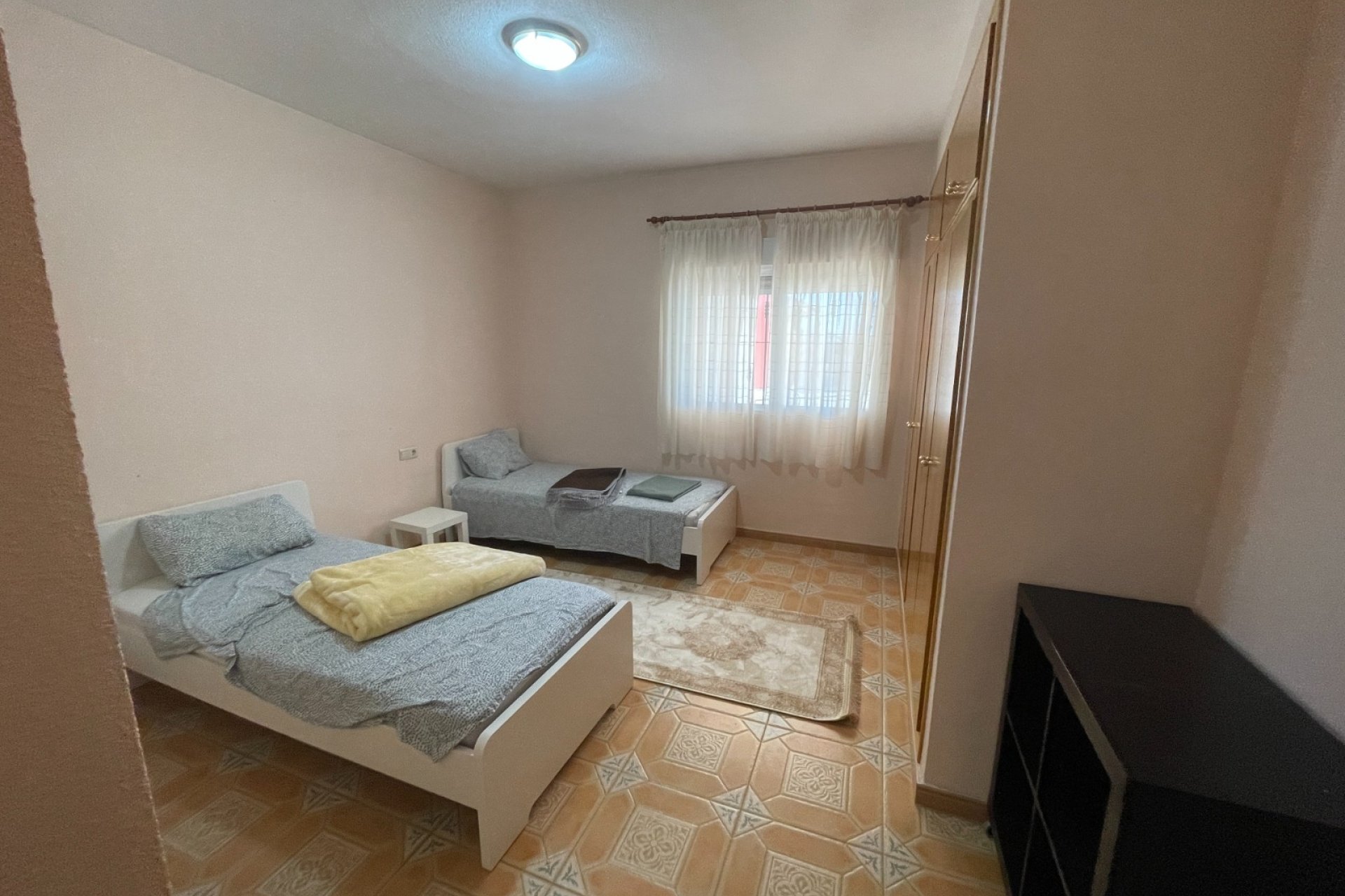 Reventa - Finca -
Albatera - Albatera - Country