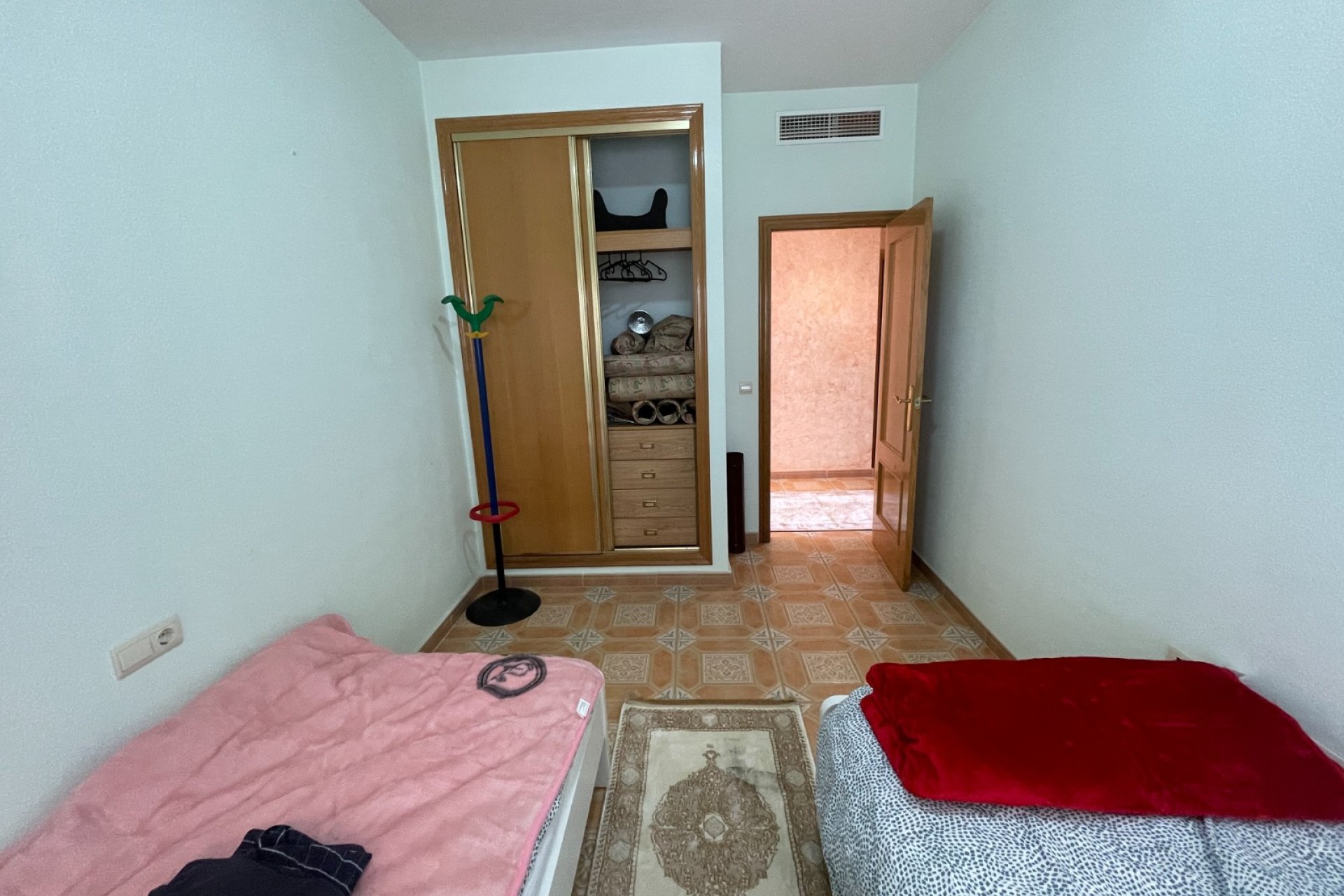 Reventa - Finca -
Albatera - Albatera - Country