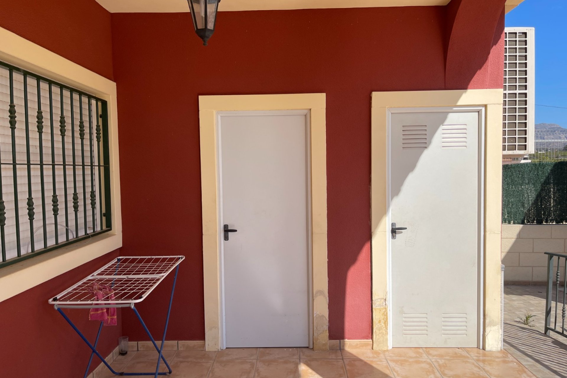 Reventa - Finca -
Albatera - Albatera - Country