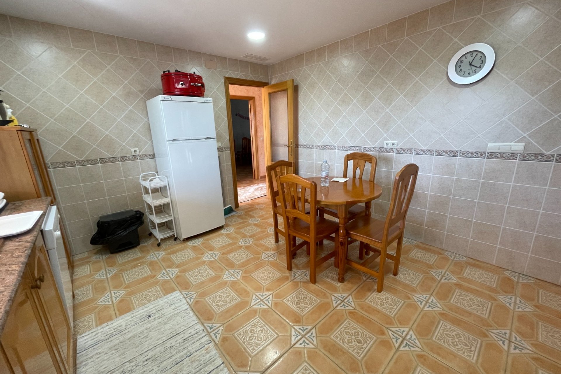 Reventa - Finca -
Albatera - Albatera - Country