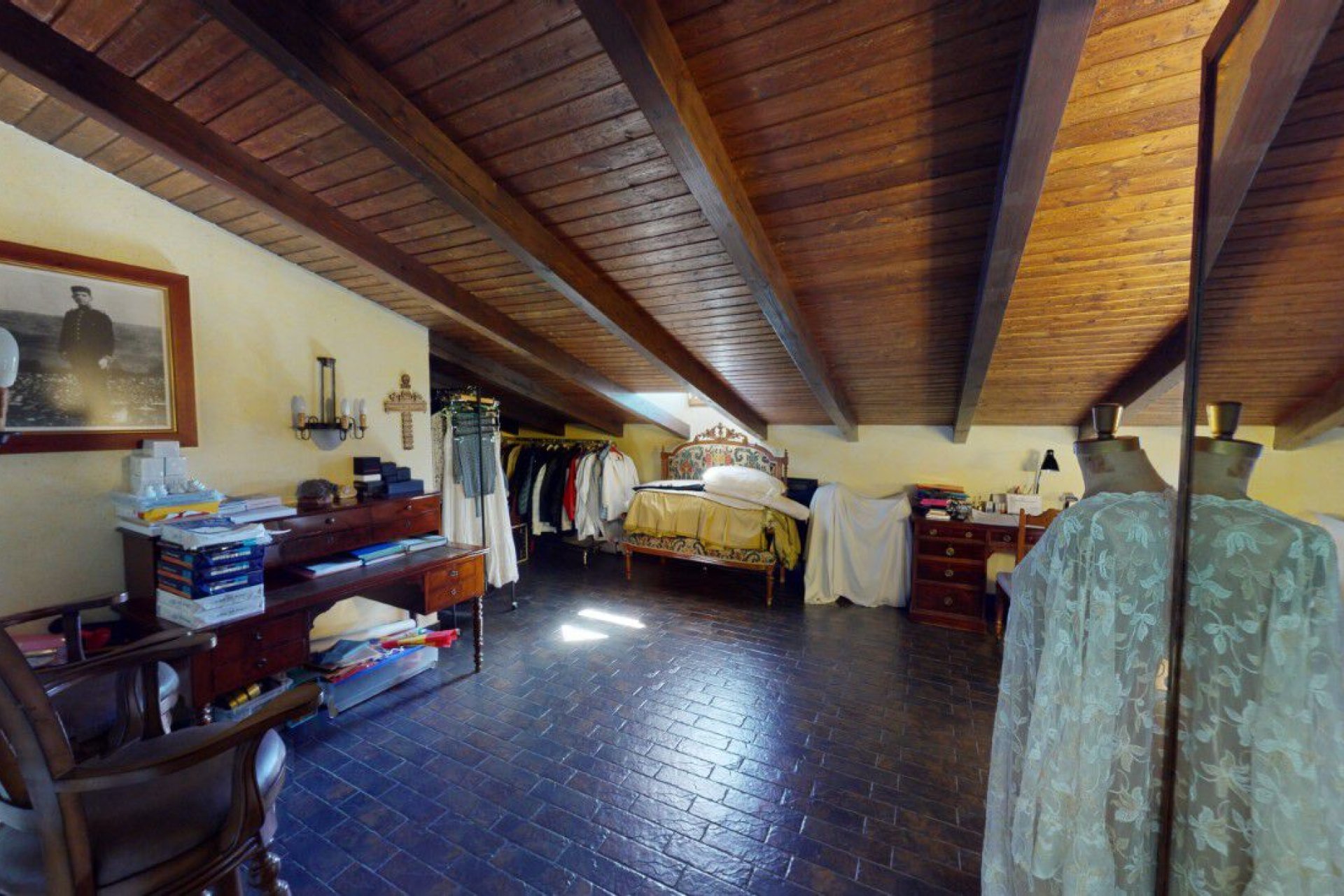 Reventa - Finca -
Almoradi - Almoradi - Country