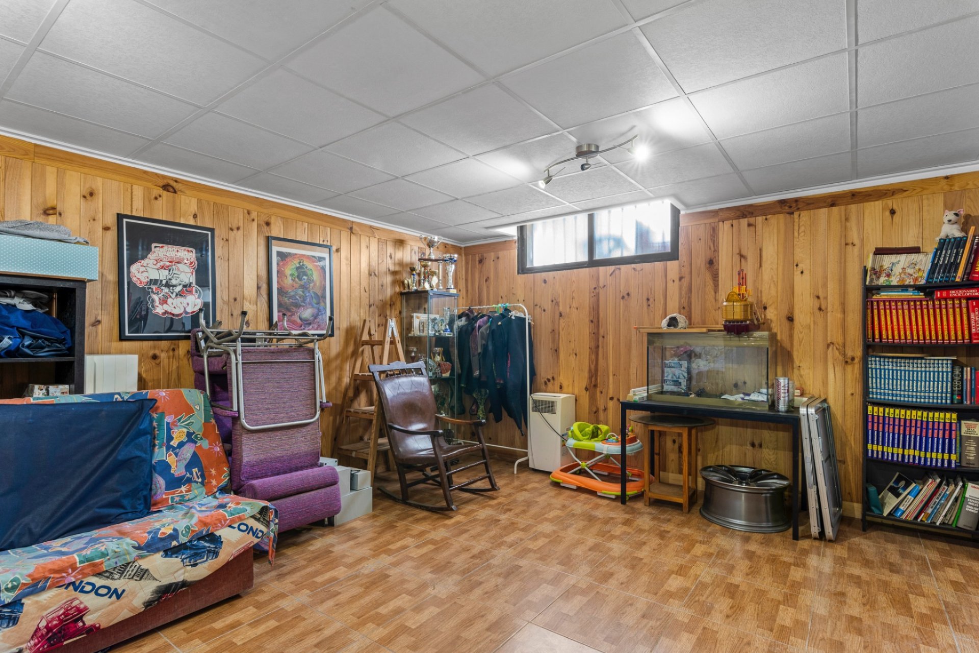 Reventa - Finca -
Beniel - Beniel - Country