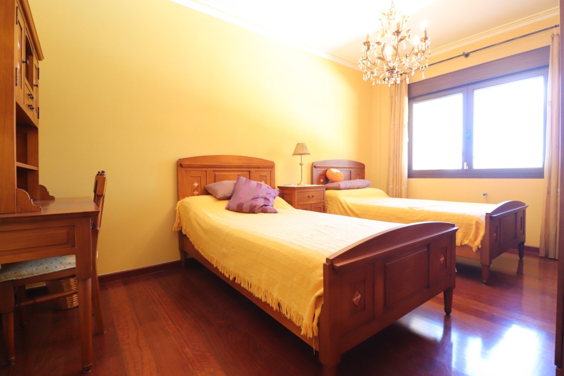 Reventa - Finca -
Callosa de Segura - Callosa de Segura - Country