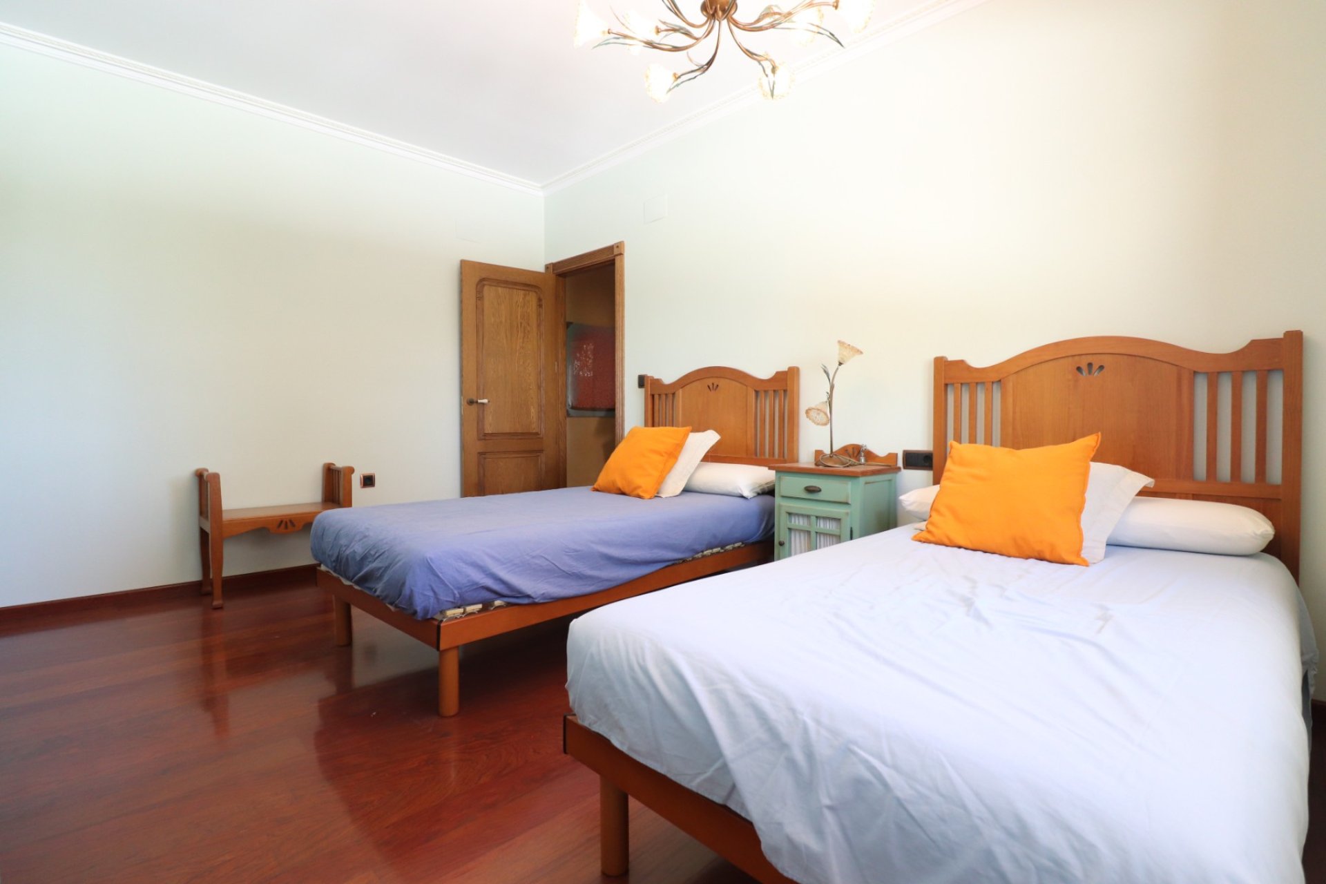 Reventa - Finca -
Callosa de Segura - Callosa de Segura - Country