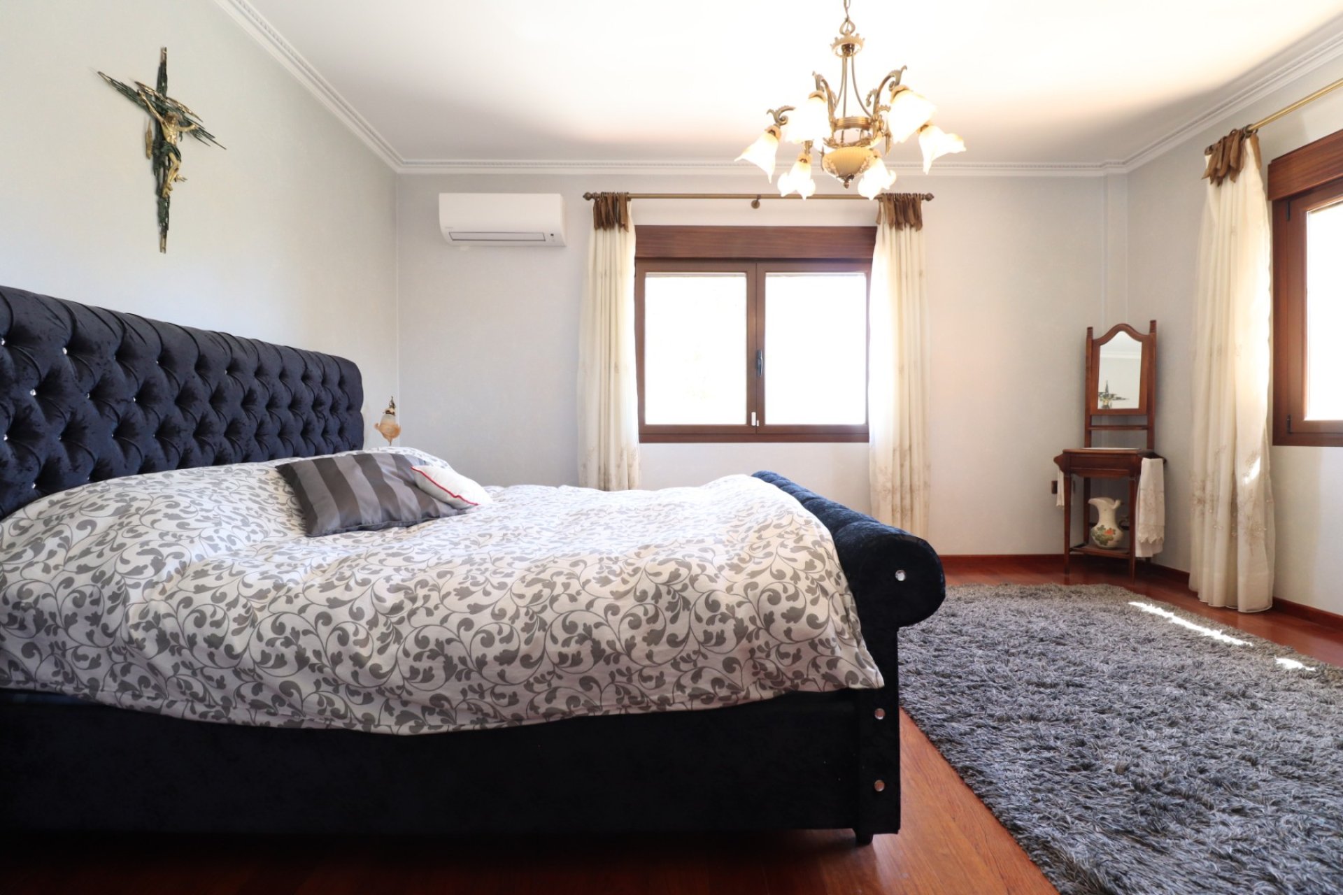 Reventa - Finca -
Callosa de Segura - Callosa de Segura - Country