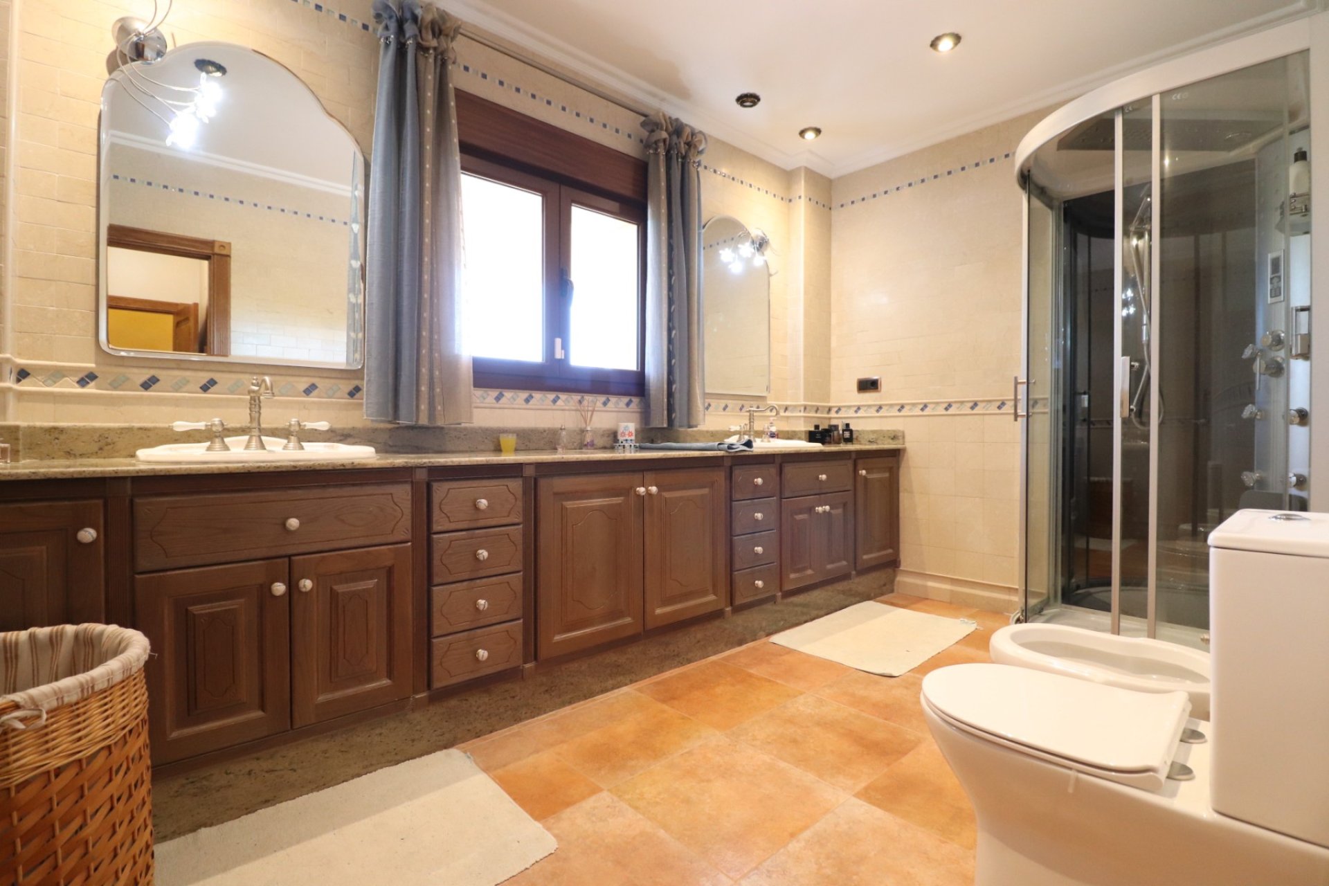 Reventa - Finca -
Callosa de Segura - Callosa de Segura - Country