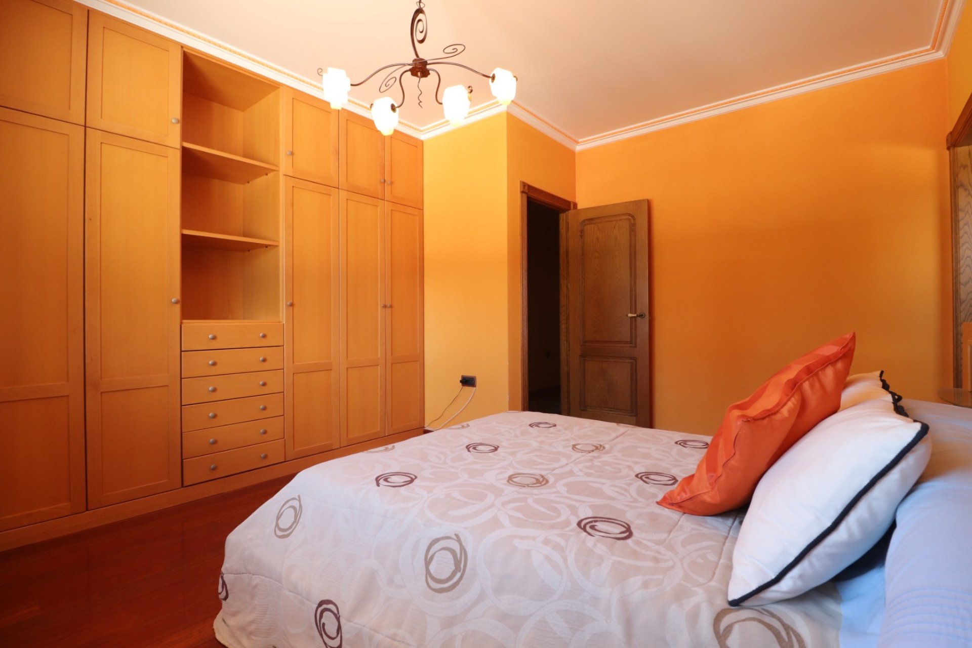 Reventa - Finca -
Callosa de Segura - Callosa de Segura - Country