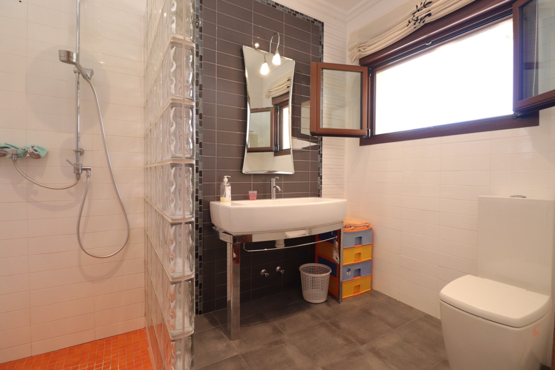 Reventa - Finca -
Callosa de Segura - Callosa de Segura - Country