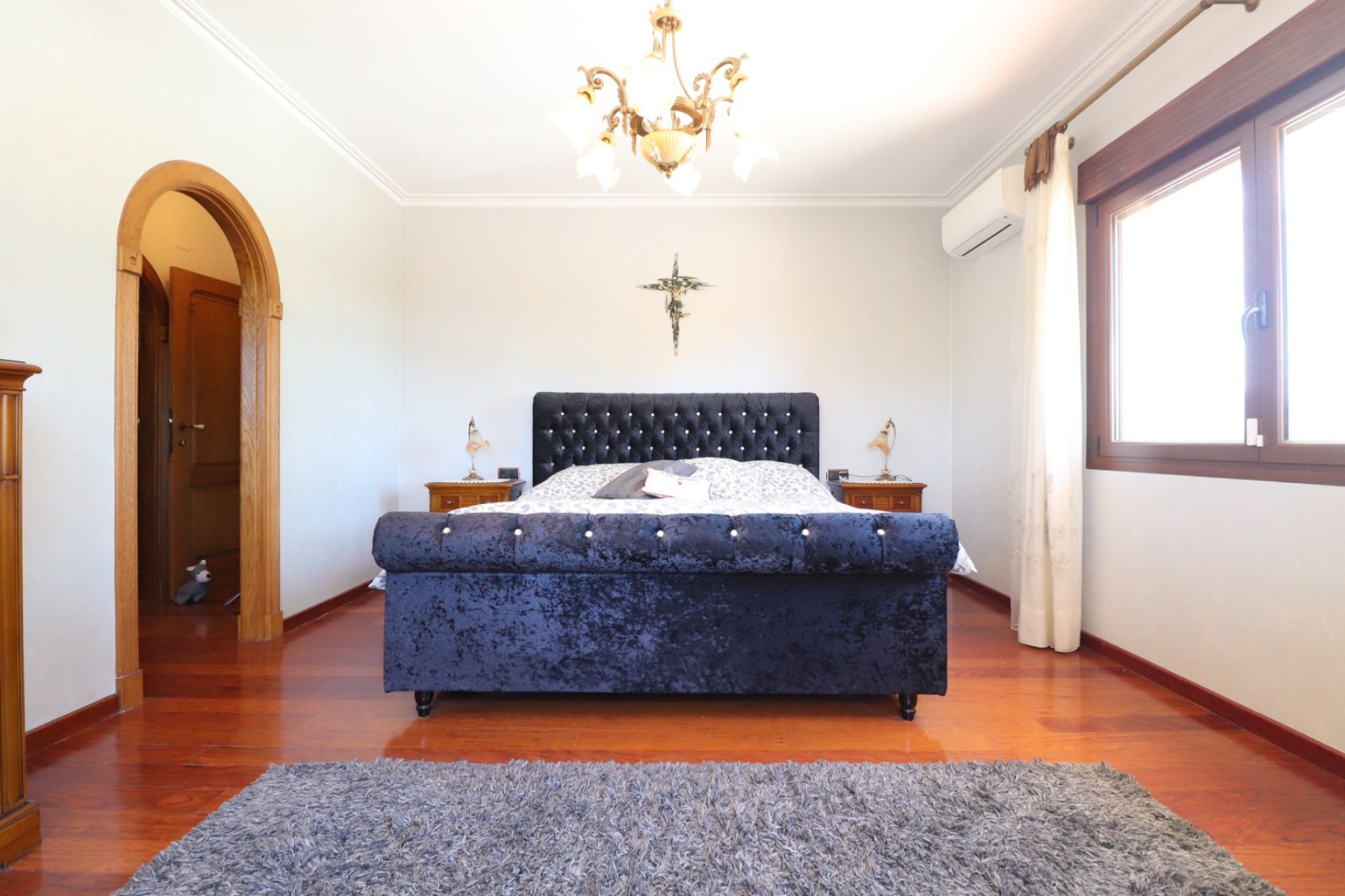 Reventa - Finca -
Callosa de Segura - Callosa de Segura - Country